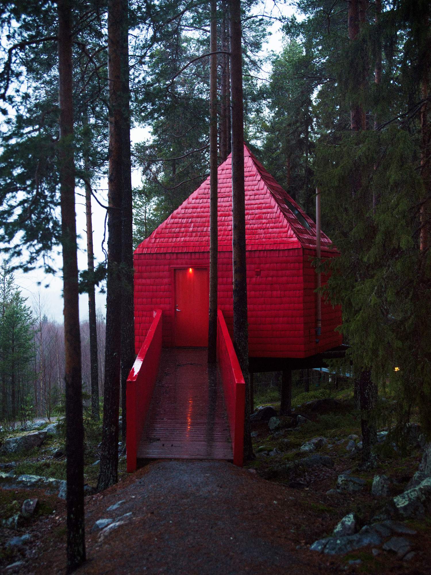 harads_treehotel_0248.jpg