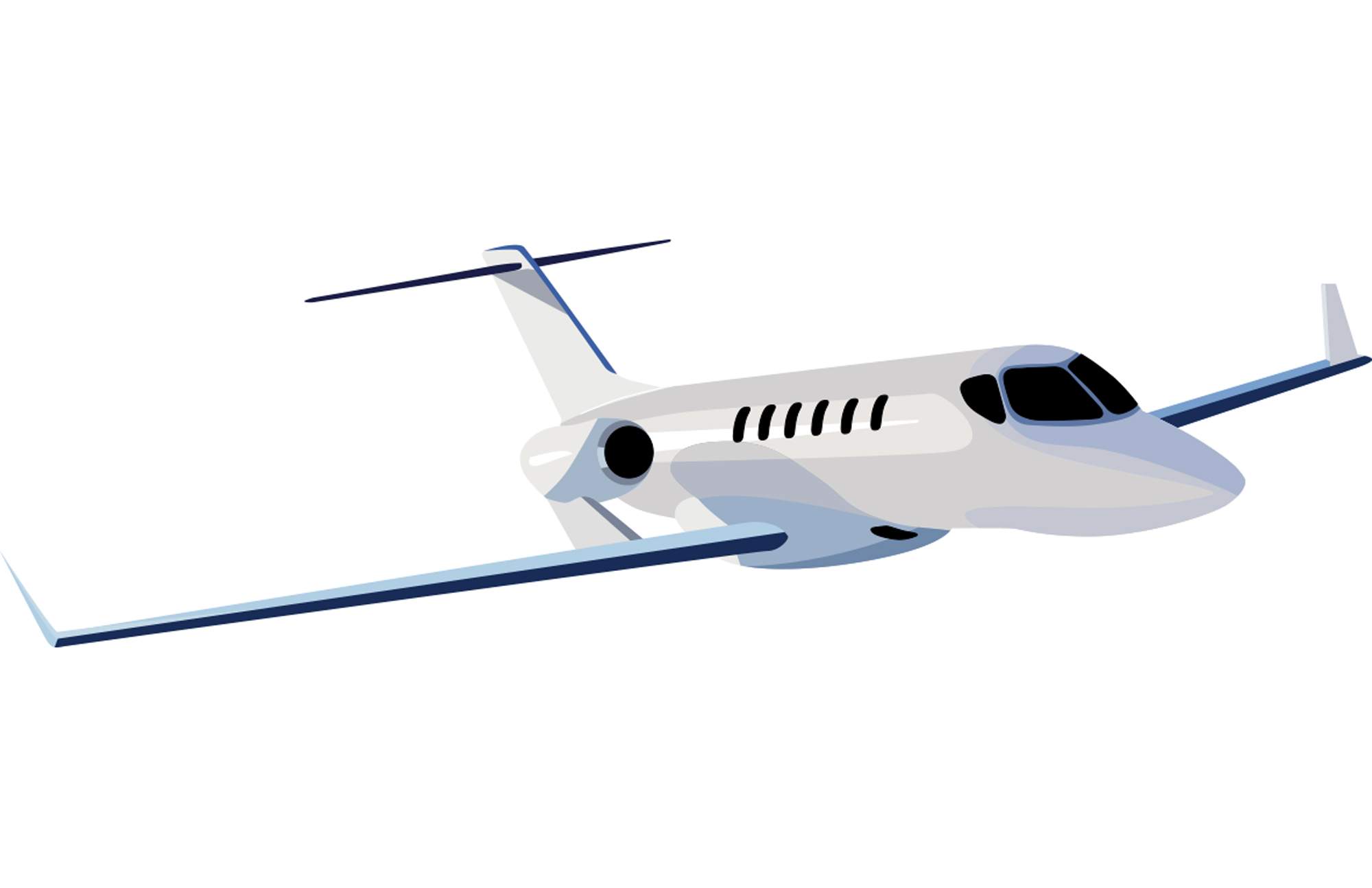 hondajet.jpg