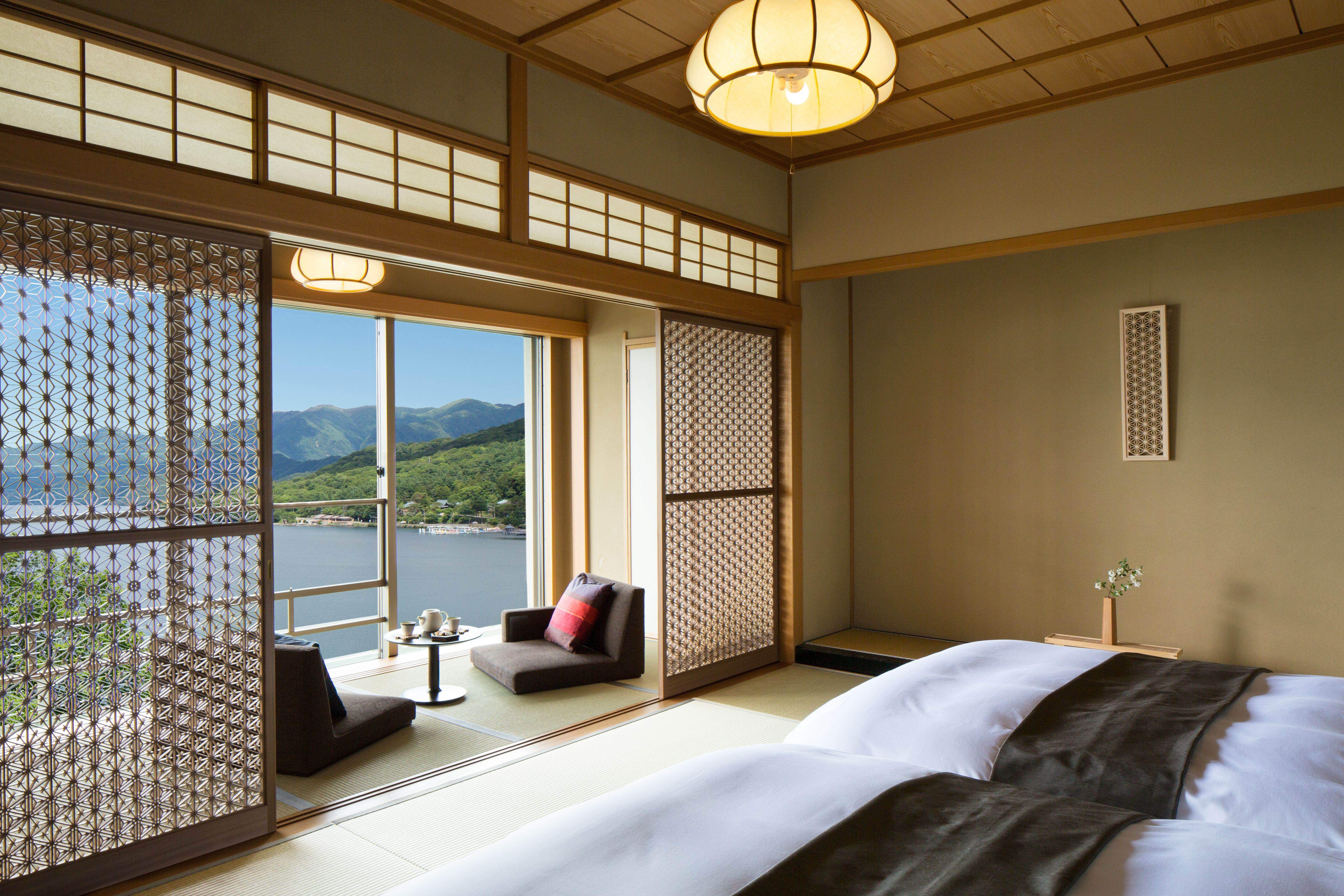 hoshino-resorts-kai-nikko-guest-room-_kai-signature-rooms_.jpg