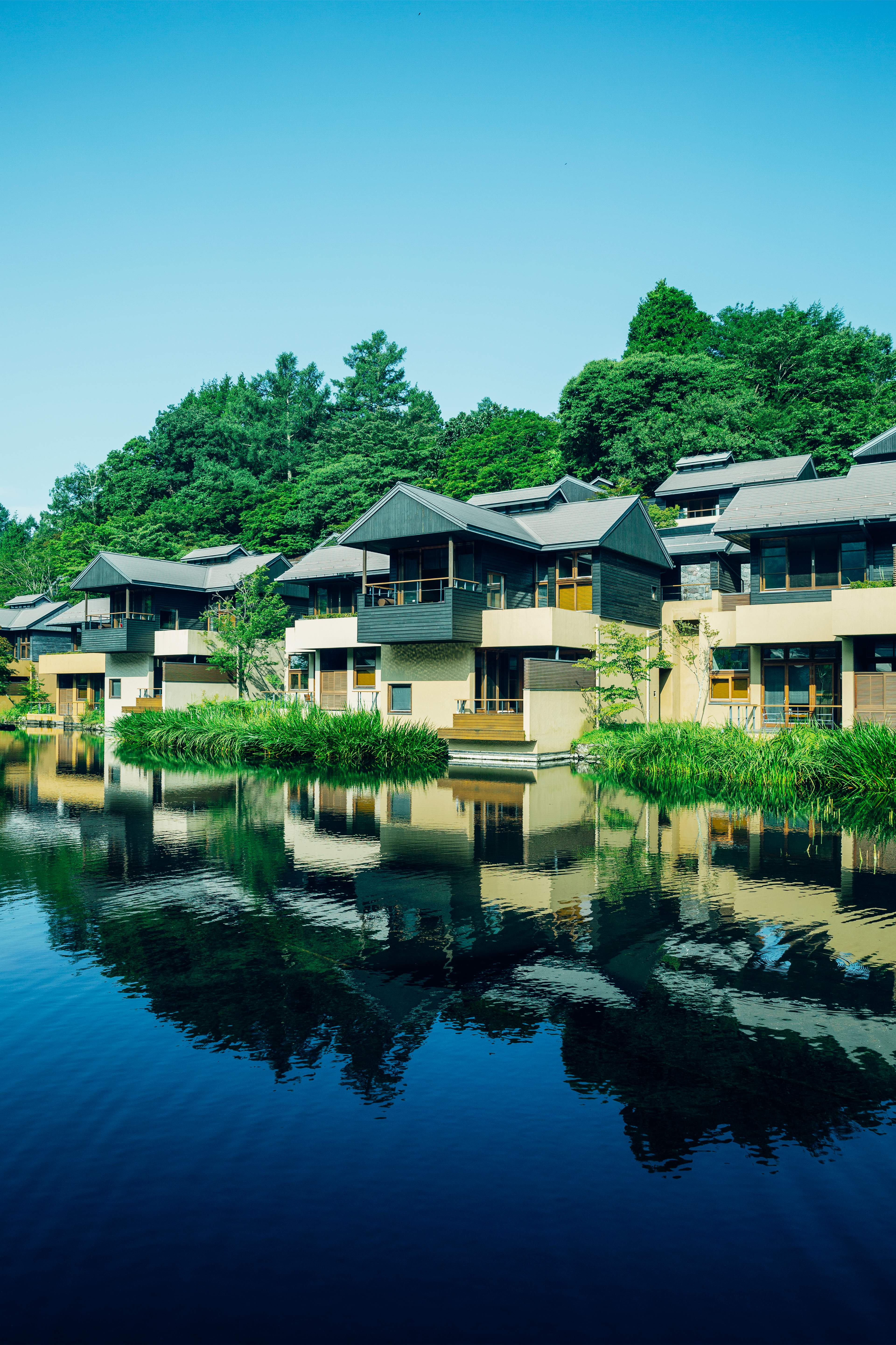 hoshinoya-karuizawa-exterior.jpg