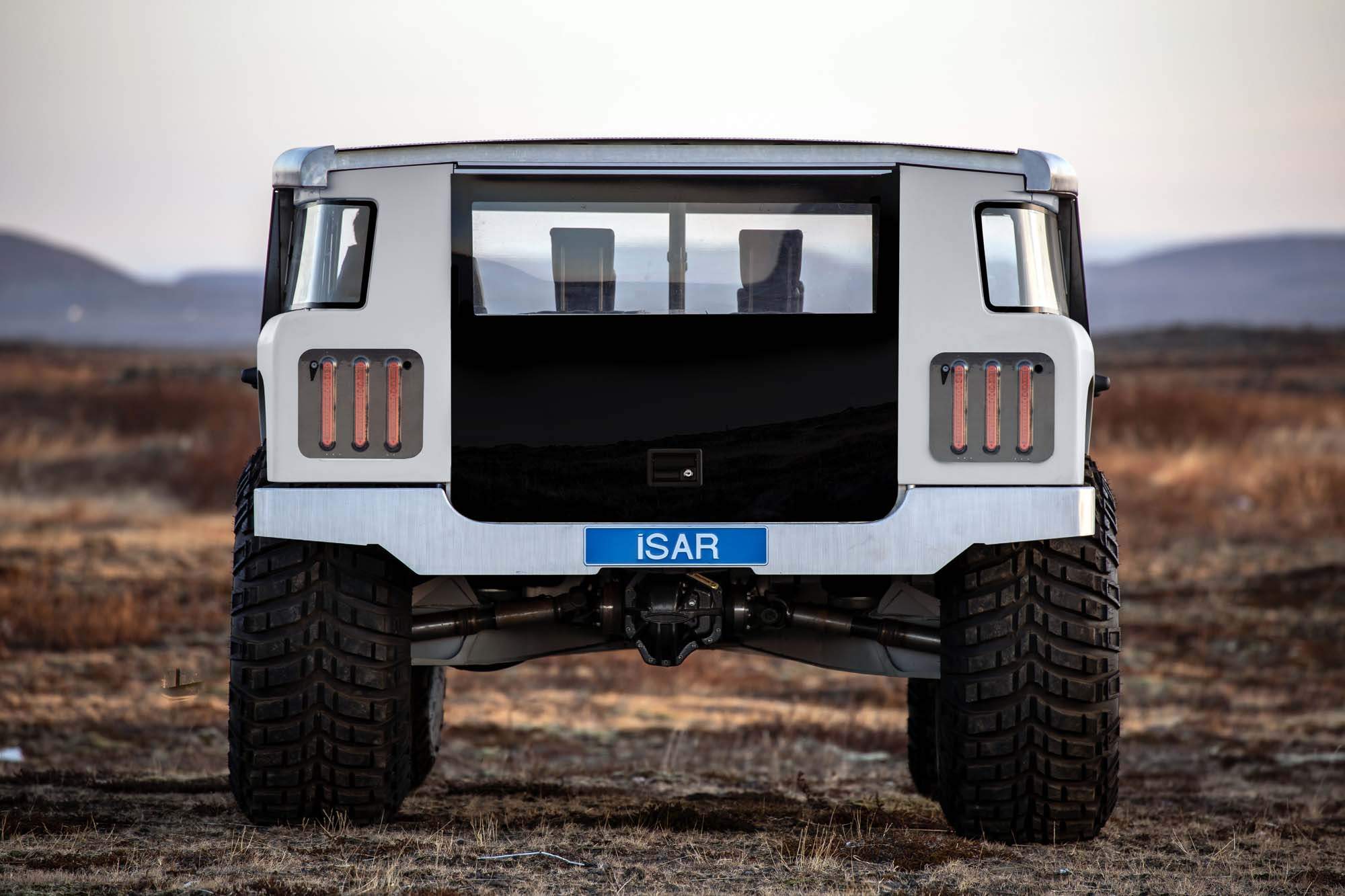 i-sar-prototype-rear-2.jpg