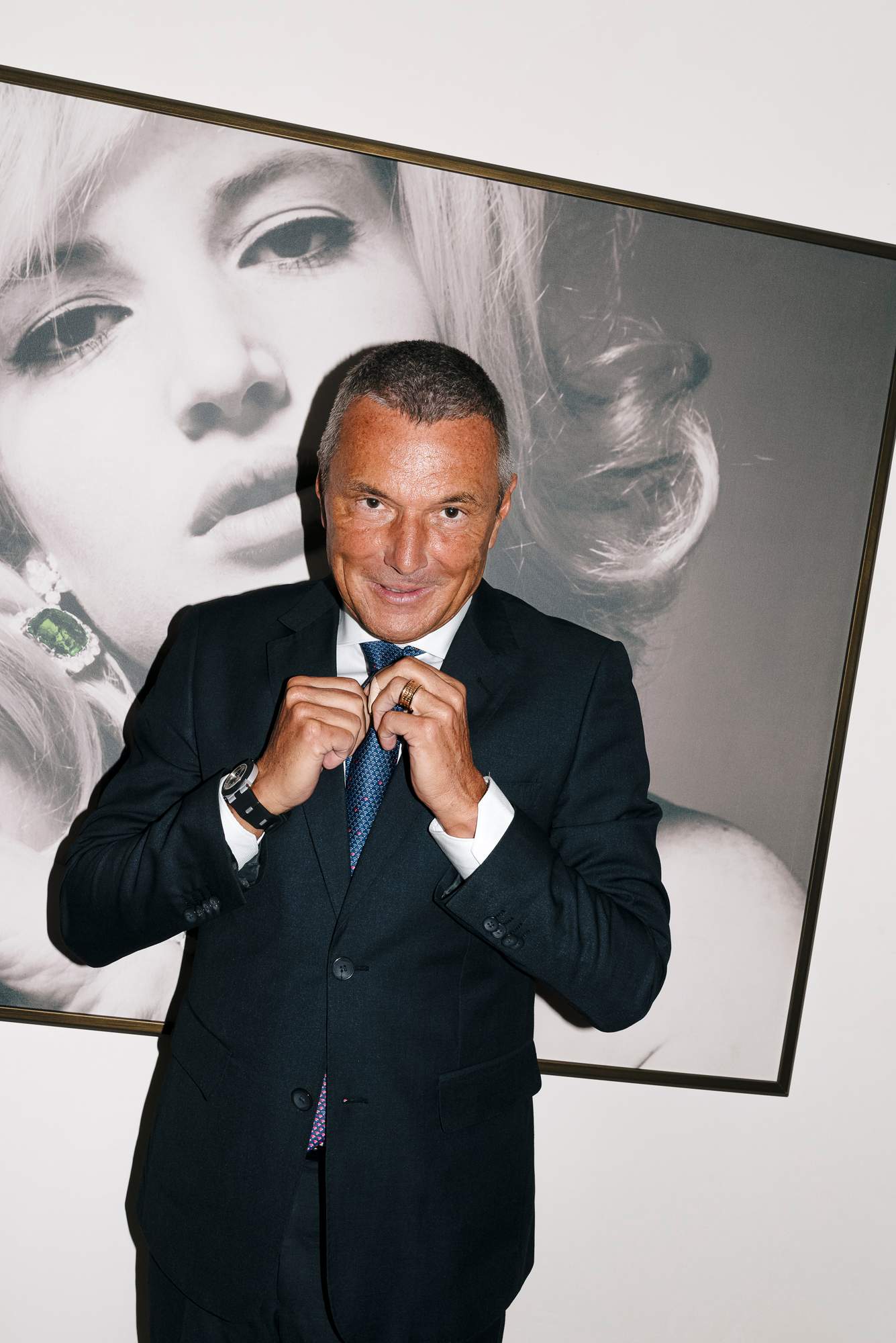 jean-christophe-babin-bulgari-ceo-008-piotr-niepsuj_high.jpg