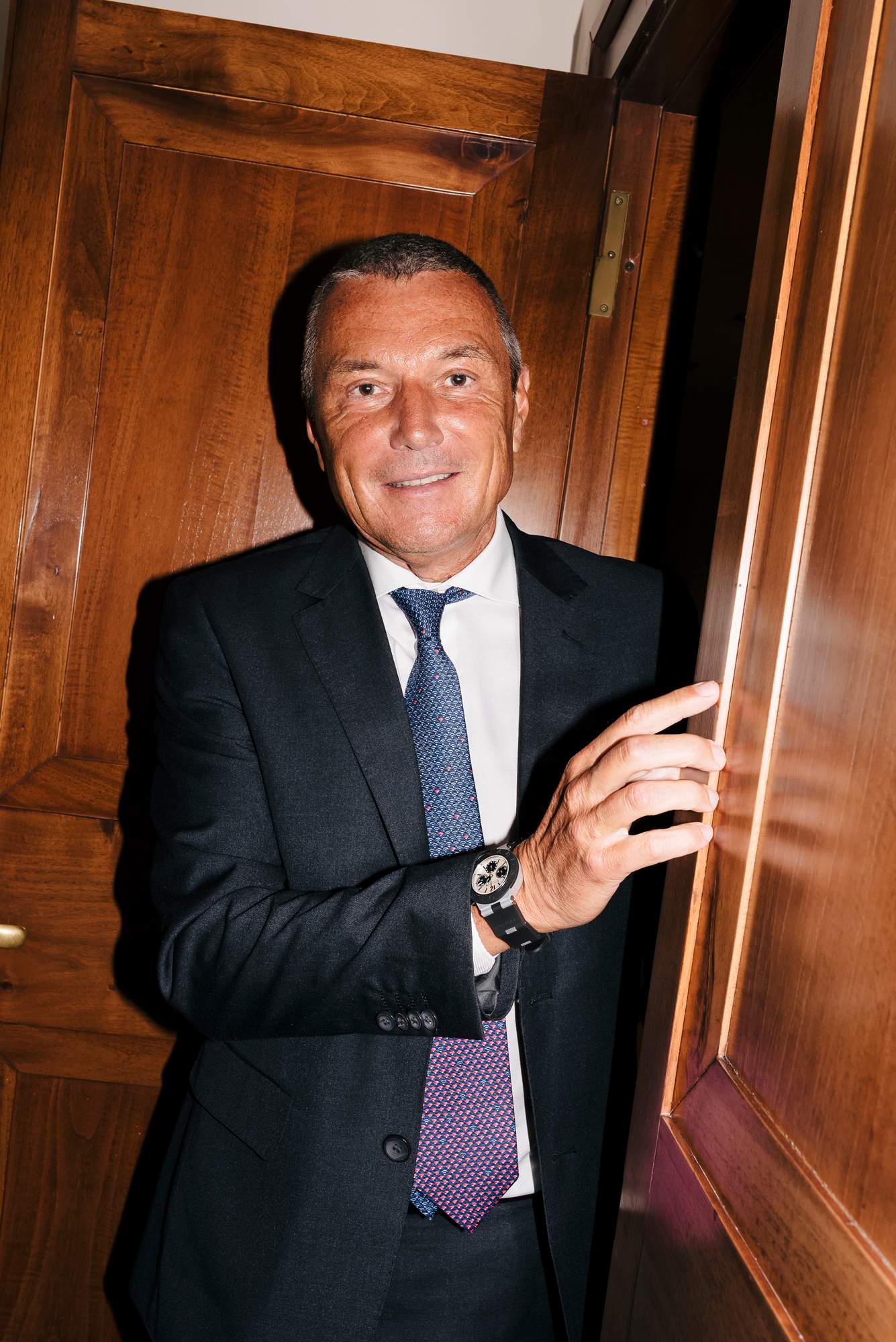 jean-christophe-babin-bulgari-ceo-010-piotr-niepsuj_high.jpg