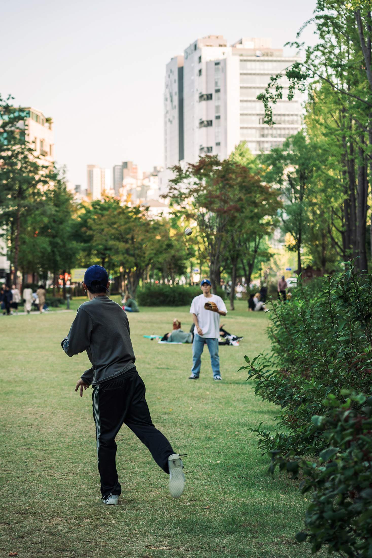 jmp-2019-10-monocle-yuntral-park-12.jpg