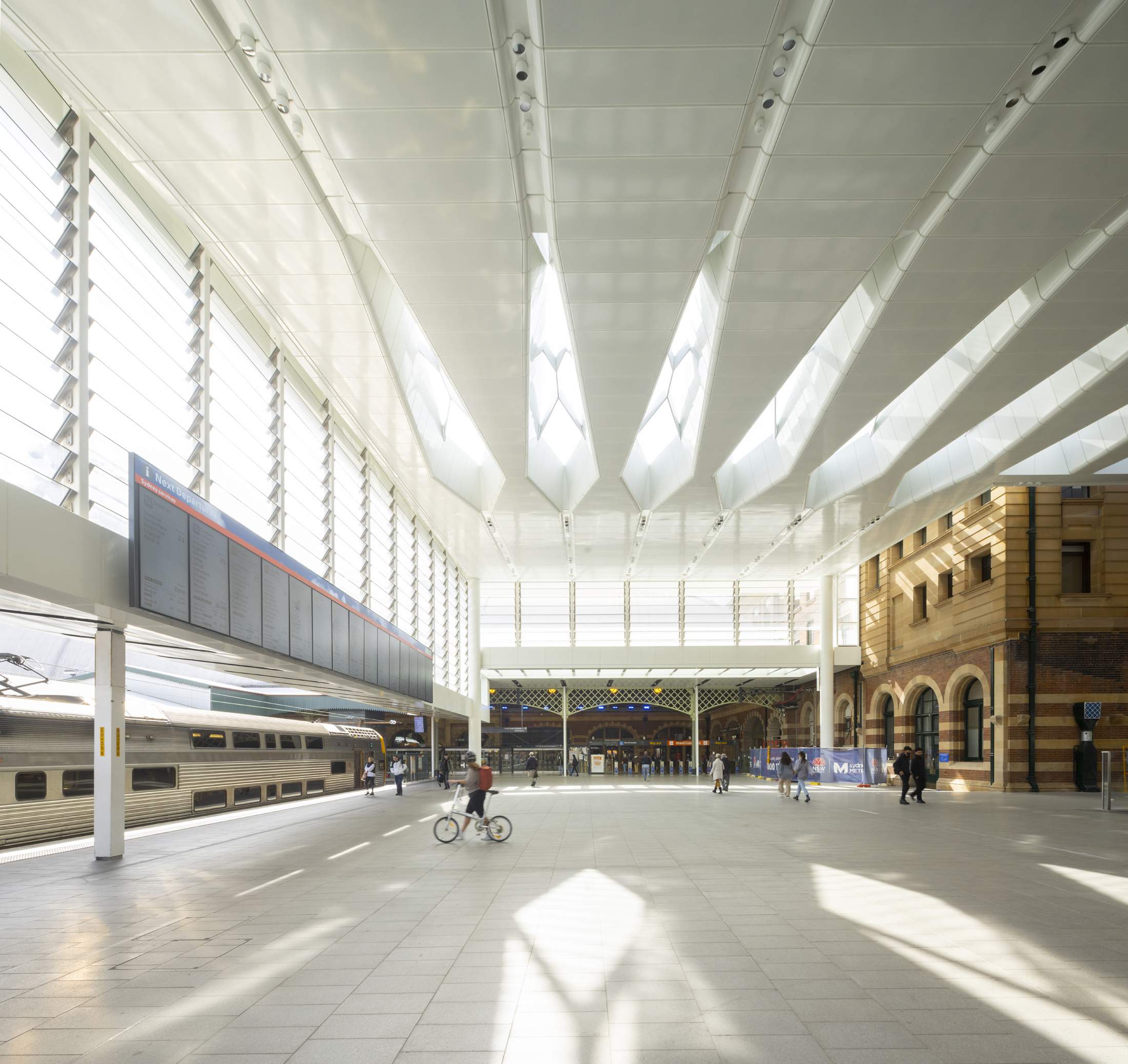 jmp_sydney-central-station-metro-upgrade-australia-cbrett-boardman-2-.jpg