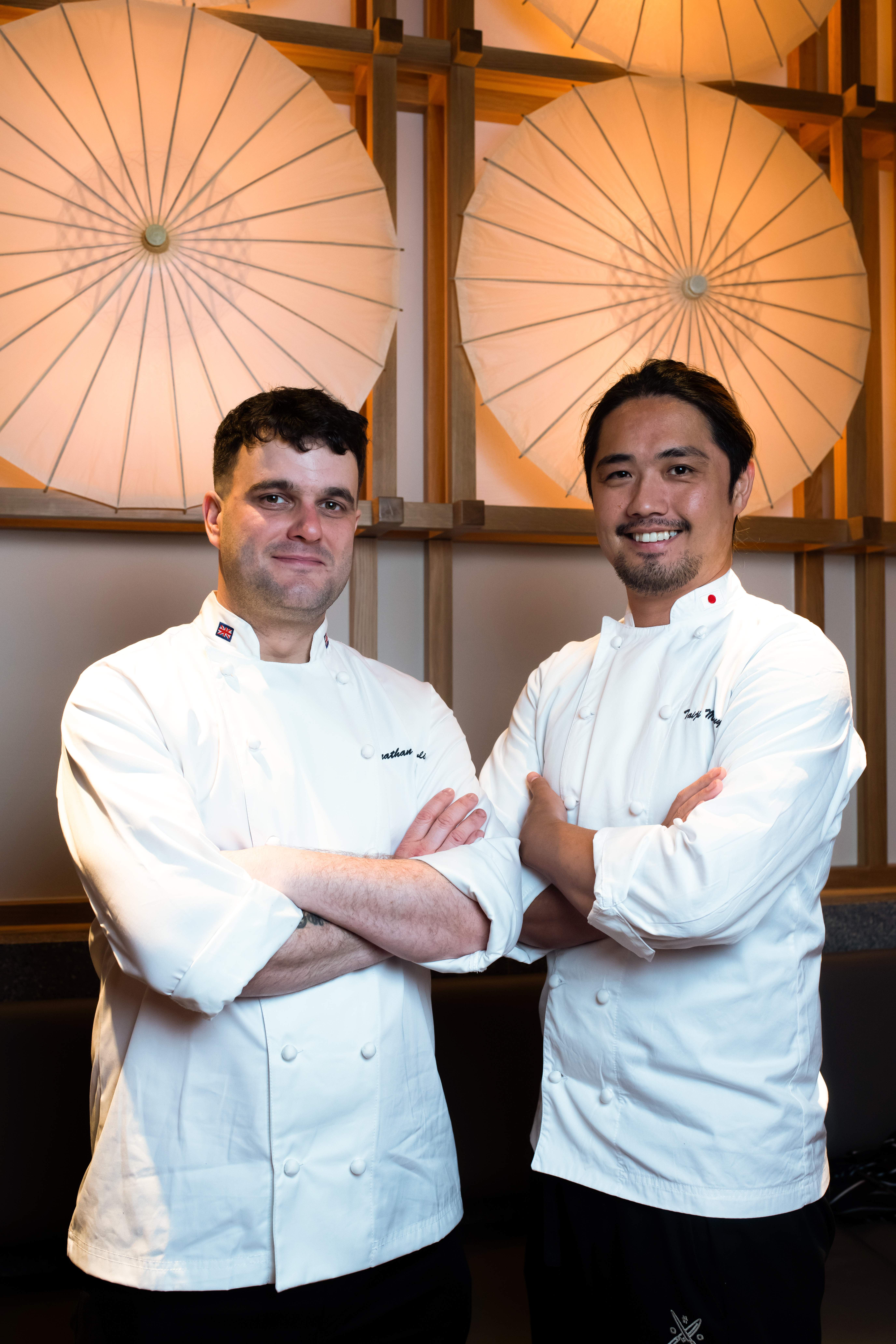jonathan-head-chef-of-taka-with-taiji-maruyama-executive-chef-of-taka-and-maru-137_edit.jpg