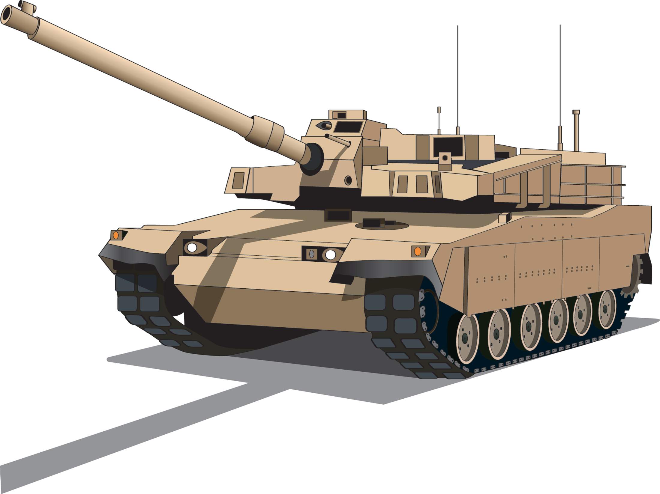 k2-black-panther_jesus.jpg