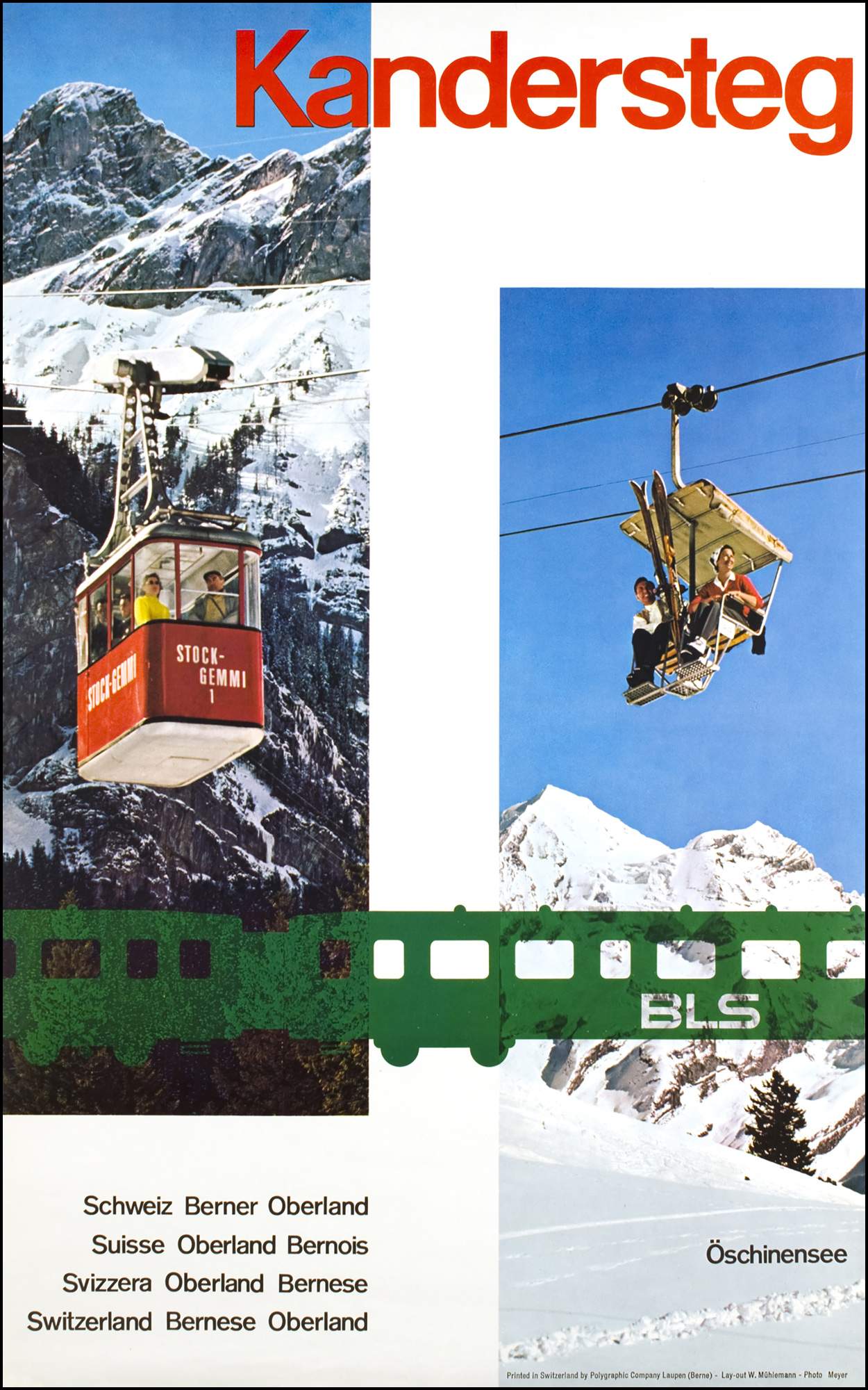 kandersteg-schweiz-berner-oberland-40113-kandersteg-vintage-poster_1.jpg
