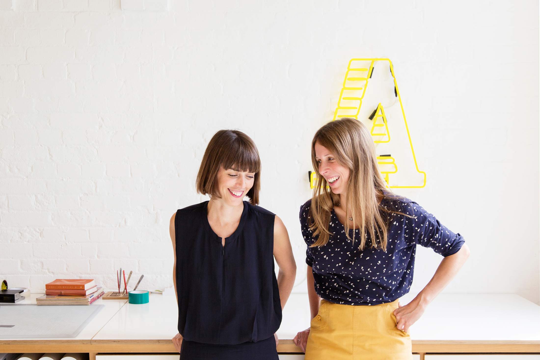 kirsty-carter-and-emma-thomas.-photograph-by-carol-sachs.jpg