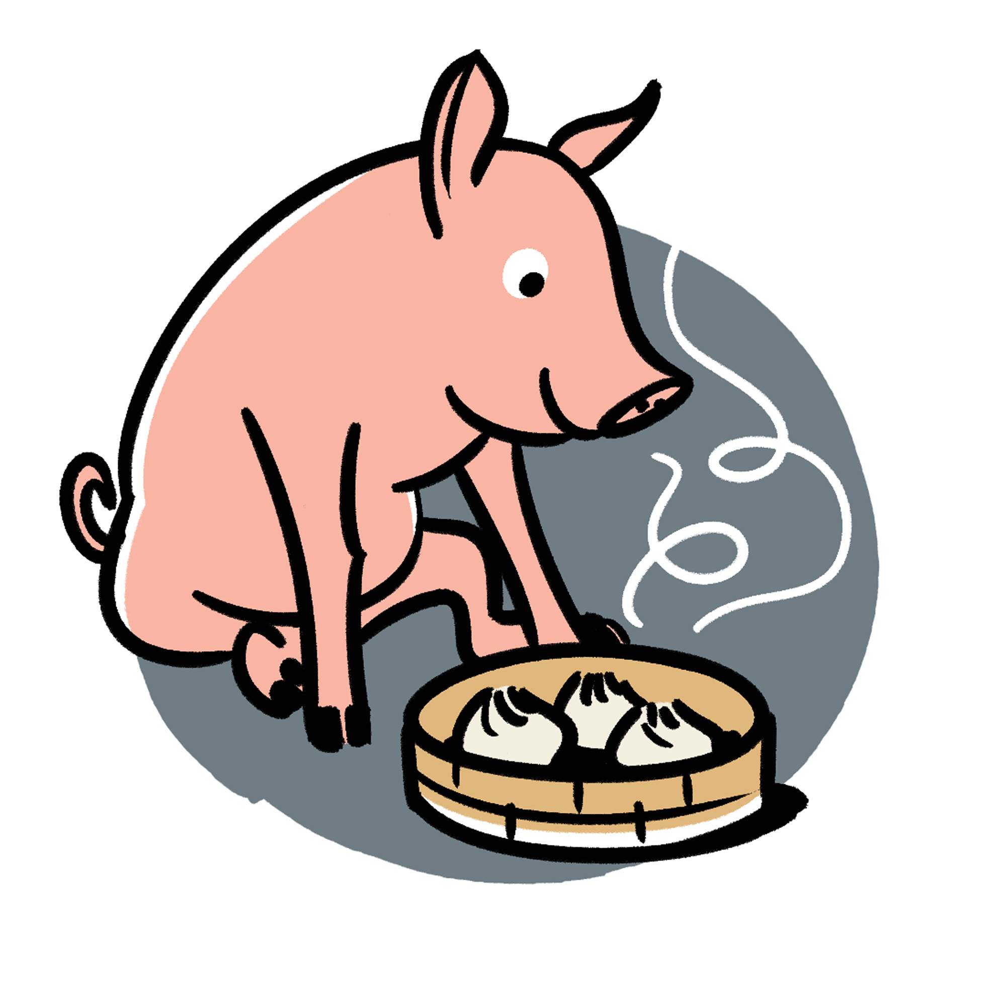 km_monocle_pork_final_oct1_1.jpg