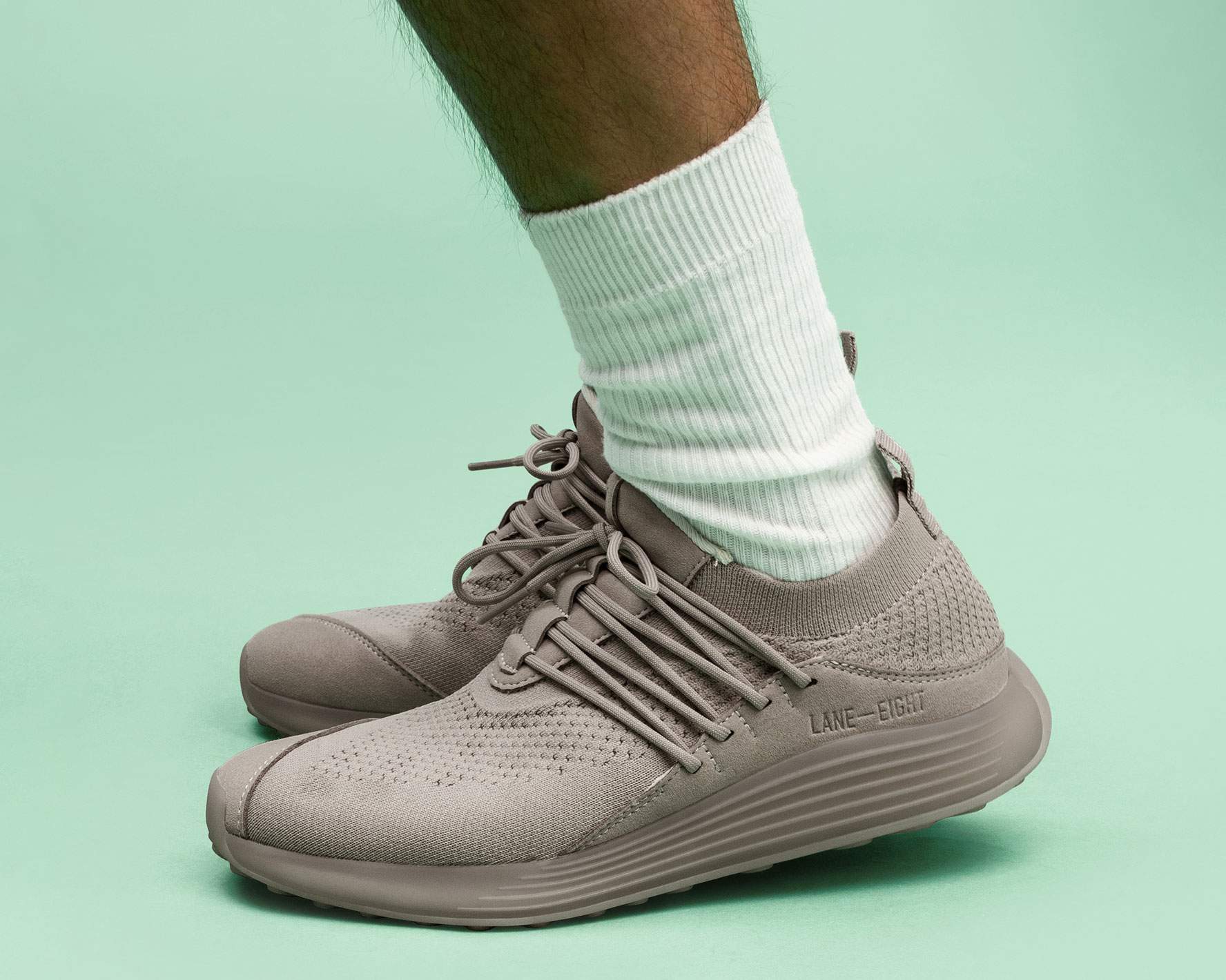 lane-eight-trainer-ad-1-lunar-grey-portrait-mens.jpg