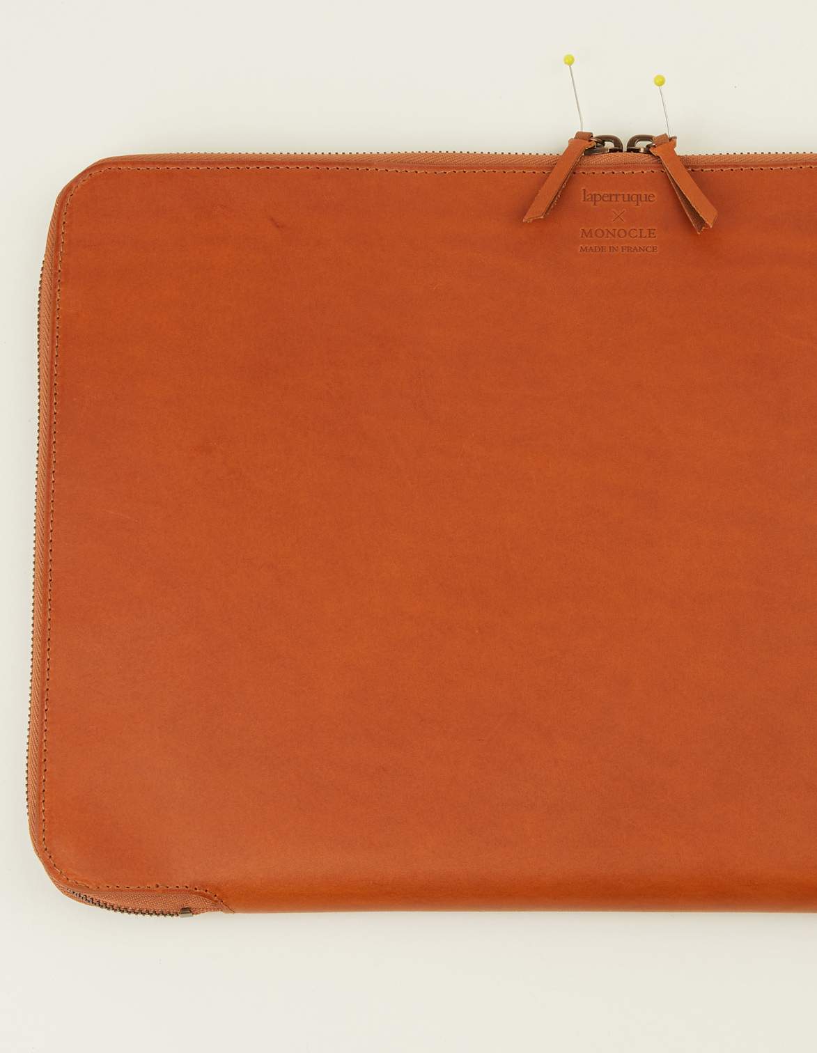 leather-laptop-case-15_-tan-1261.jpg