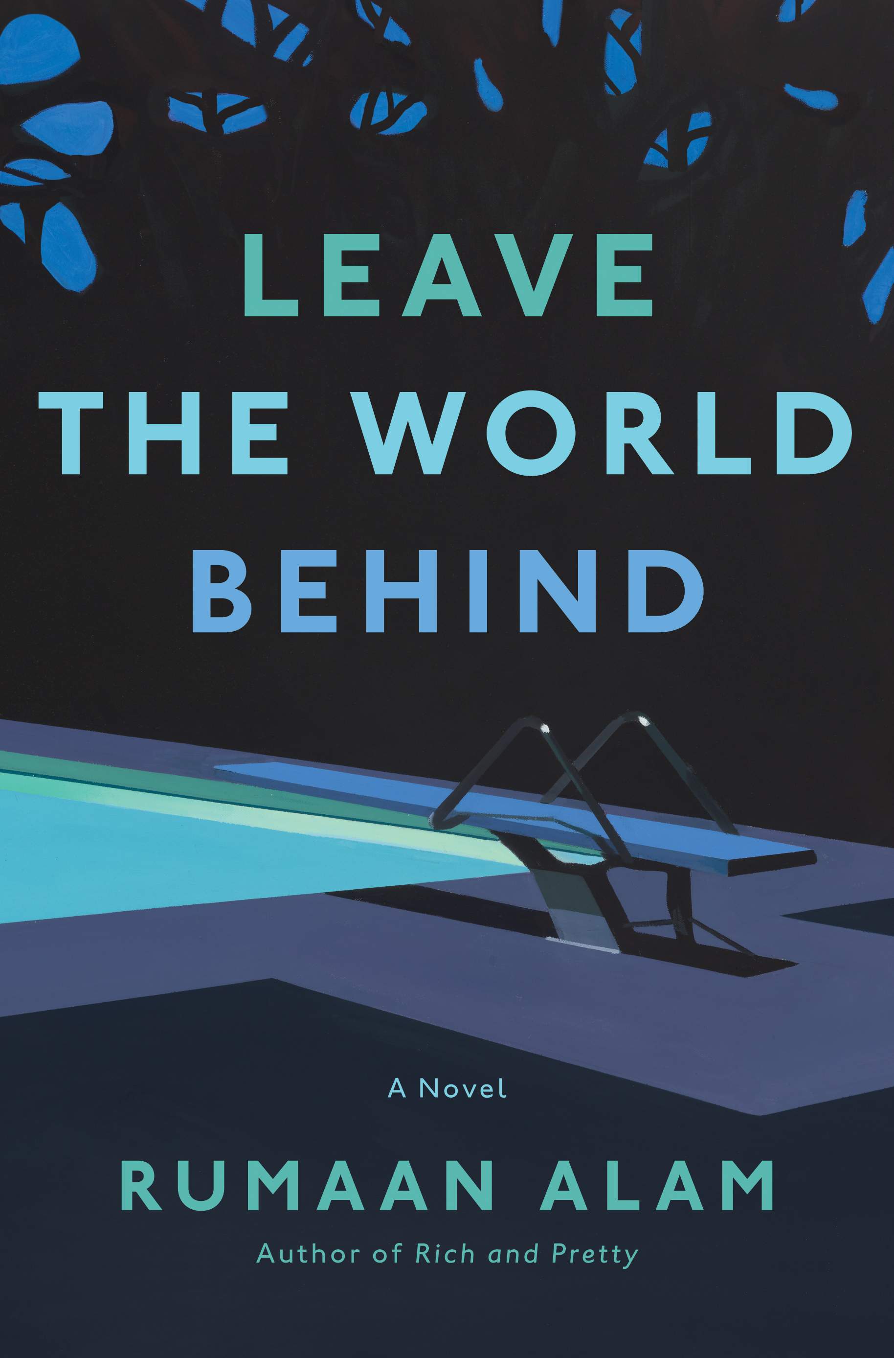 leaveworldbehind_cover.jpg