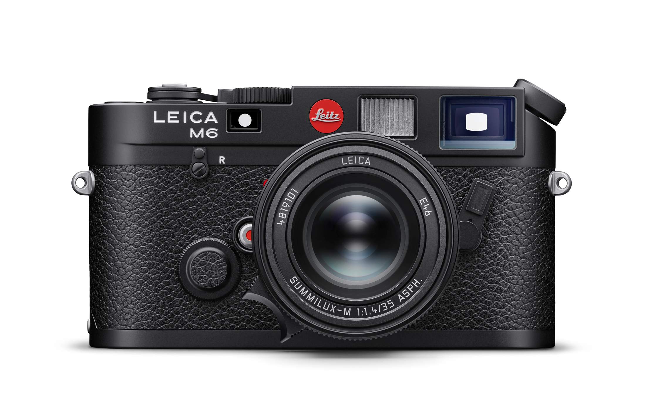 leica_m6_front_summillux-m_35_front_rgb.jpg