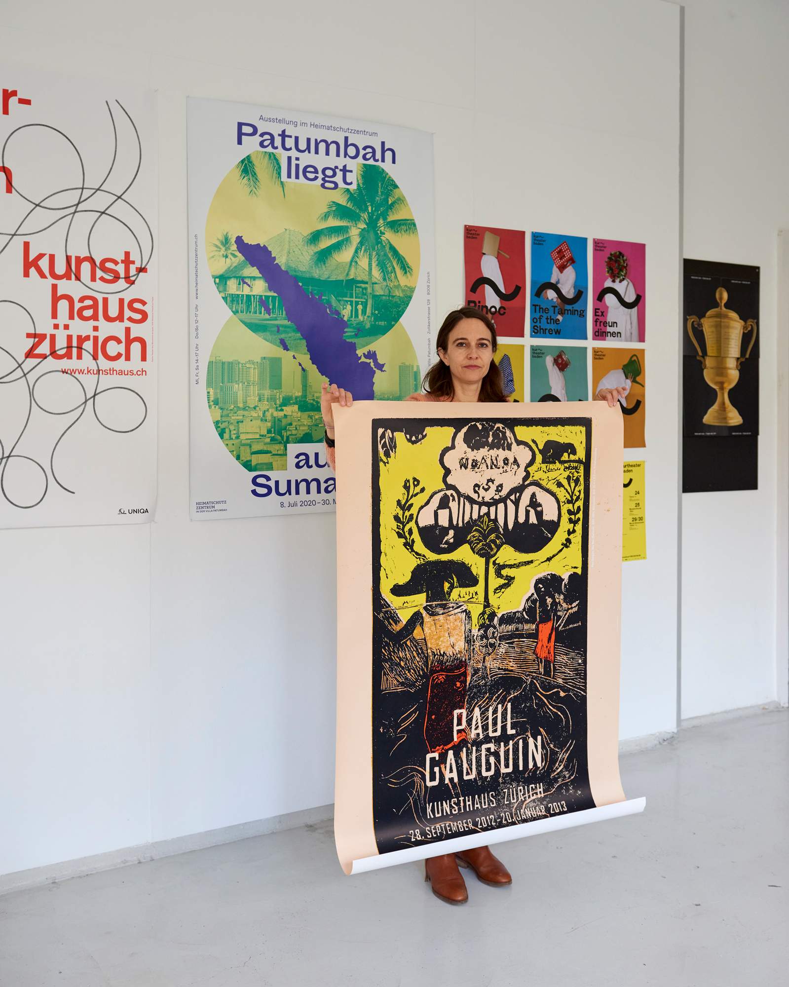 leofabrizio_monocle_zh_posters_20-10-14_210_final.jpg