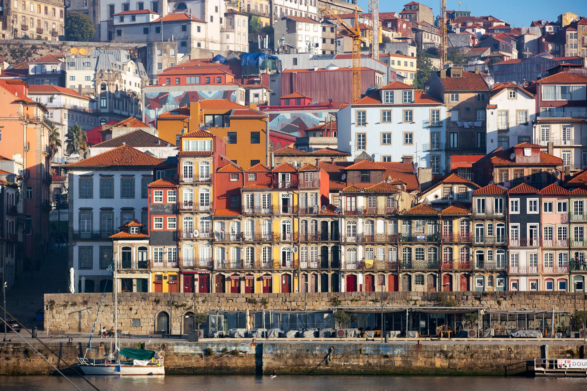 lj_porto_108.jpg