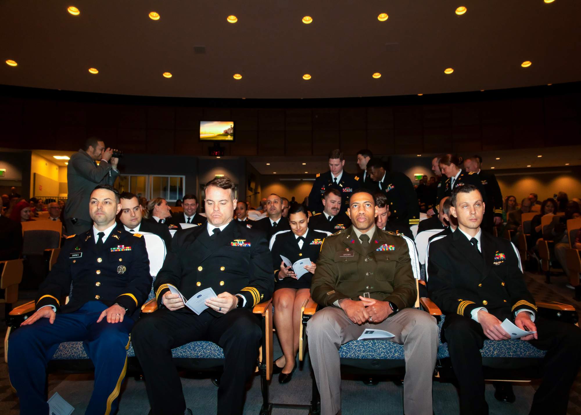 lmandel_ri_navy_navywarcollege_088.jpg