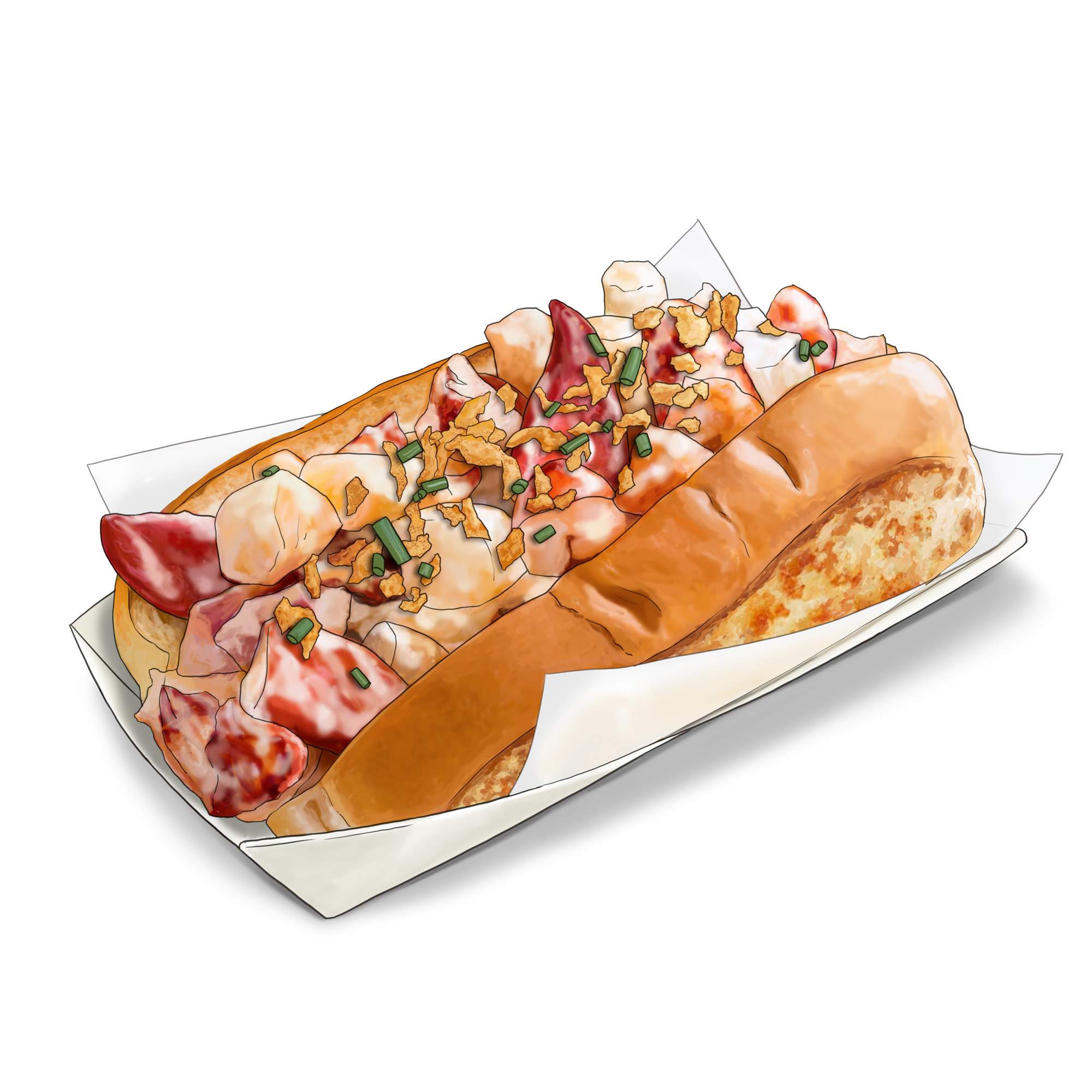 lobsterroll_color_1.jpg