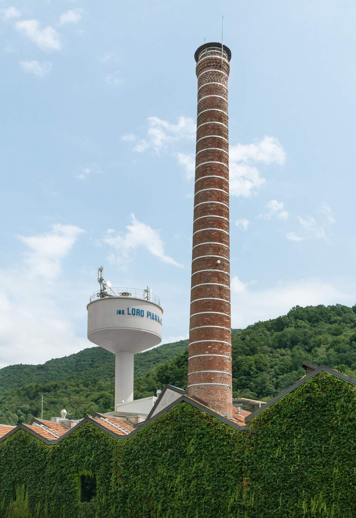 loro-piana_quarona-factory-2-_1.jpg