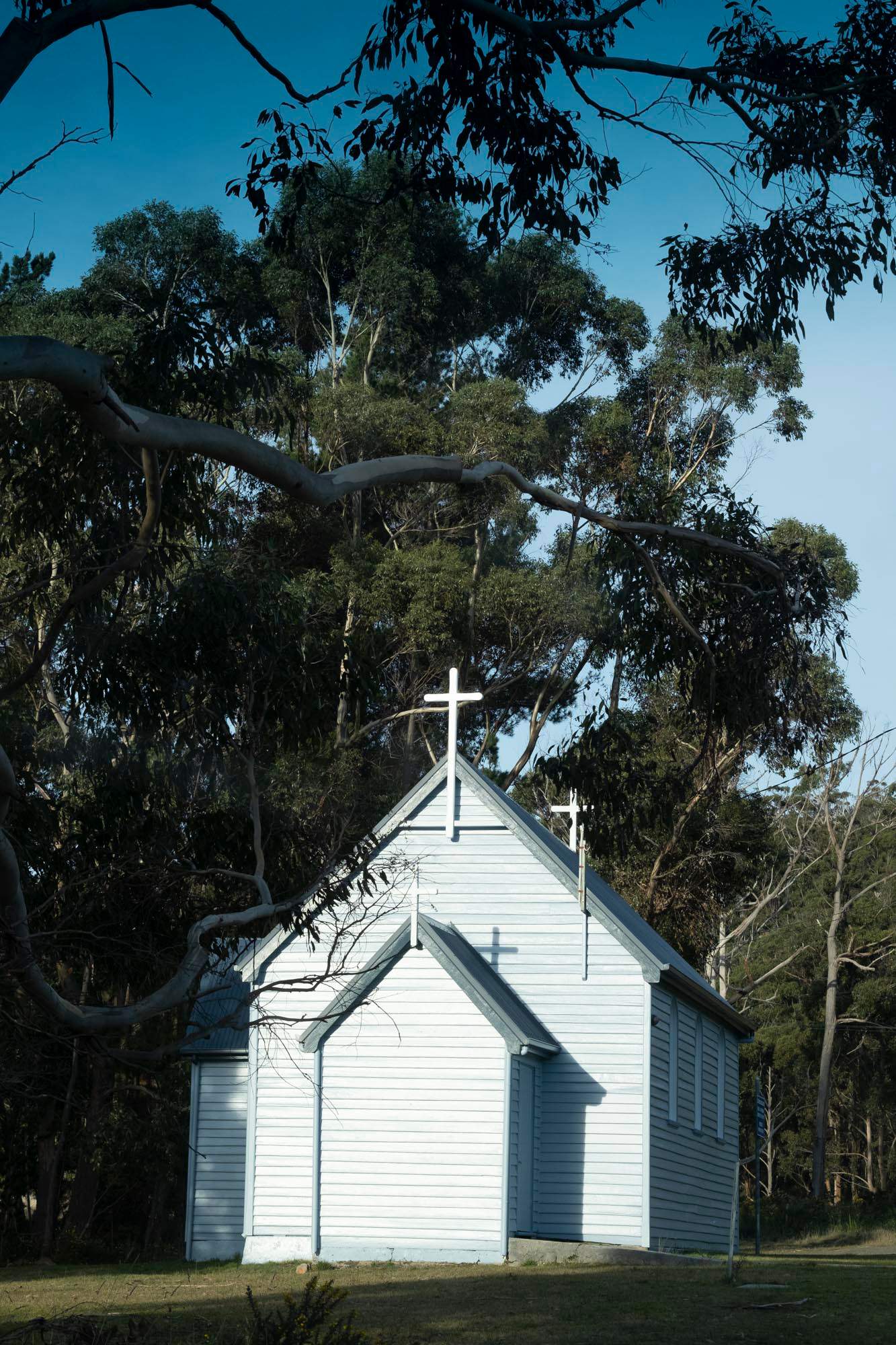 lr_producers_brunyisland_sept20-c-chriscrerar-9896.jpg