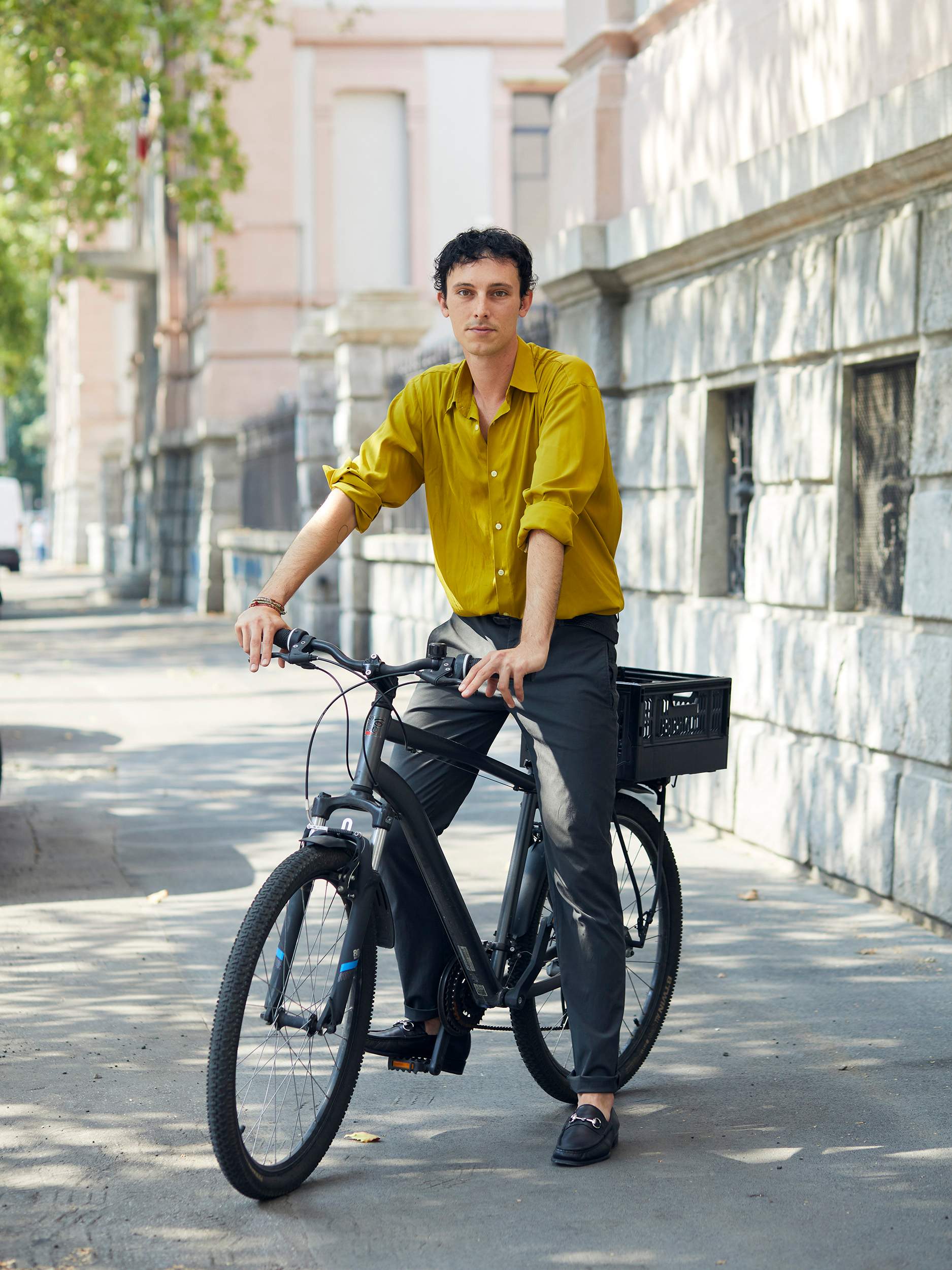 luigifiano_2020_monocle_byciclemilan_y4a7866.jpg