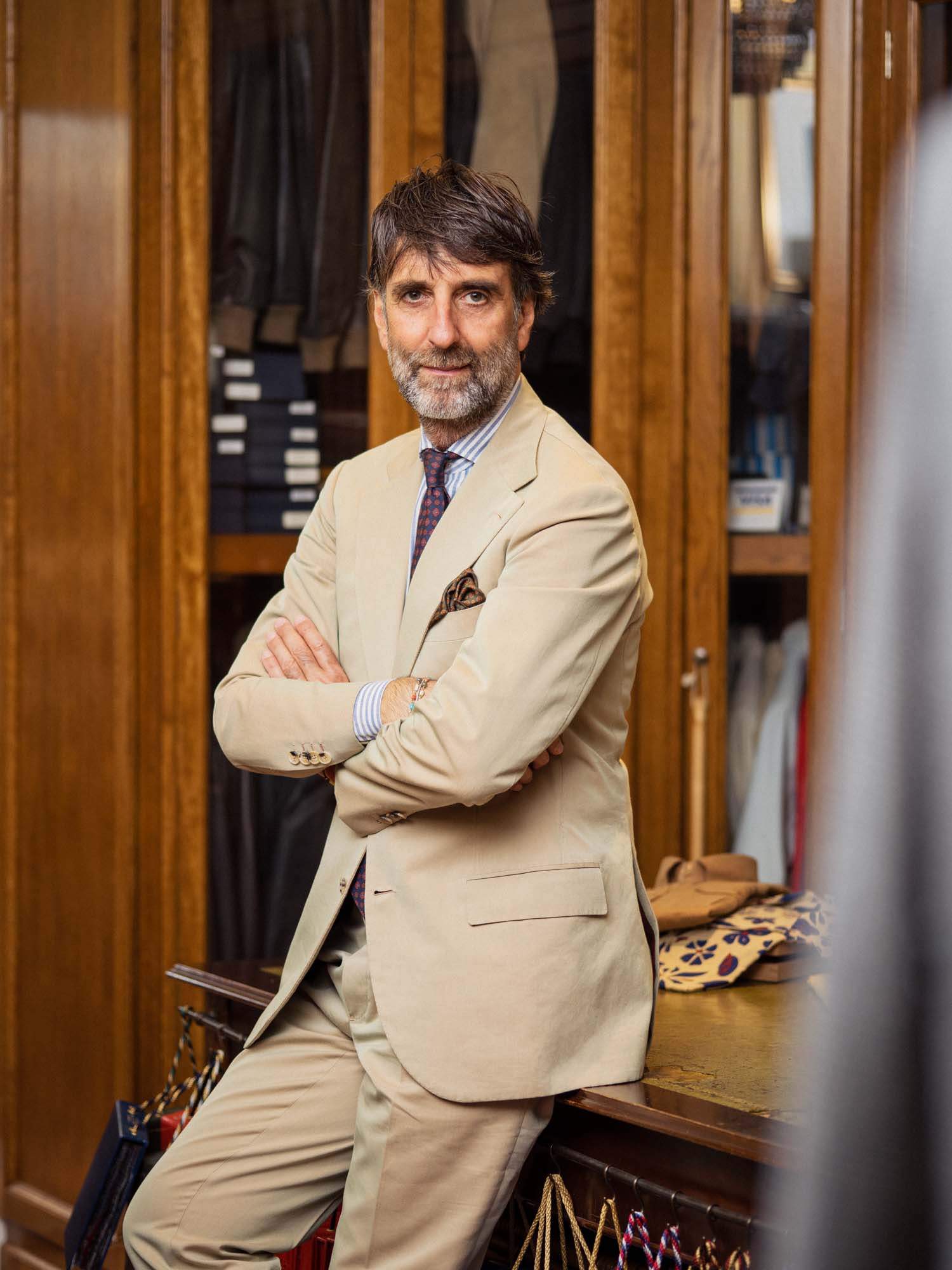 luigifiano_2021_monocle_sartoriaripense_img7991.jpg