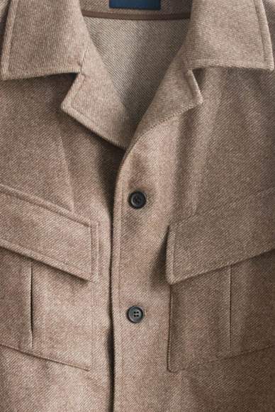 lutays-boutet-model-in-undyed-natural-french-wool_1.jpg