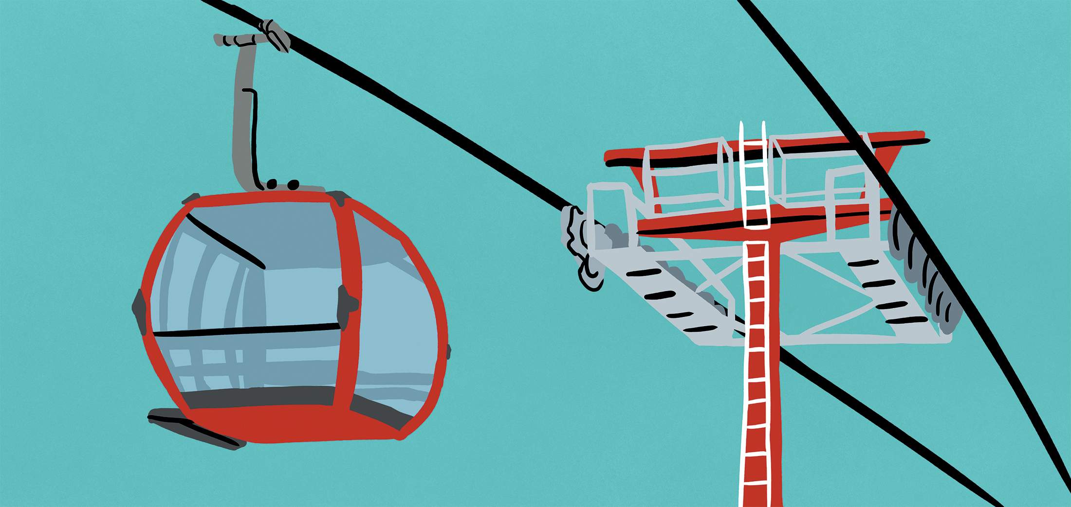 m_mia_ski-lift-cmyk-rz.jpg