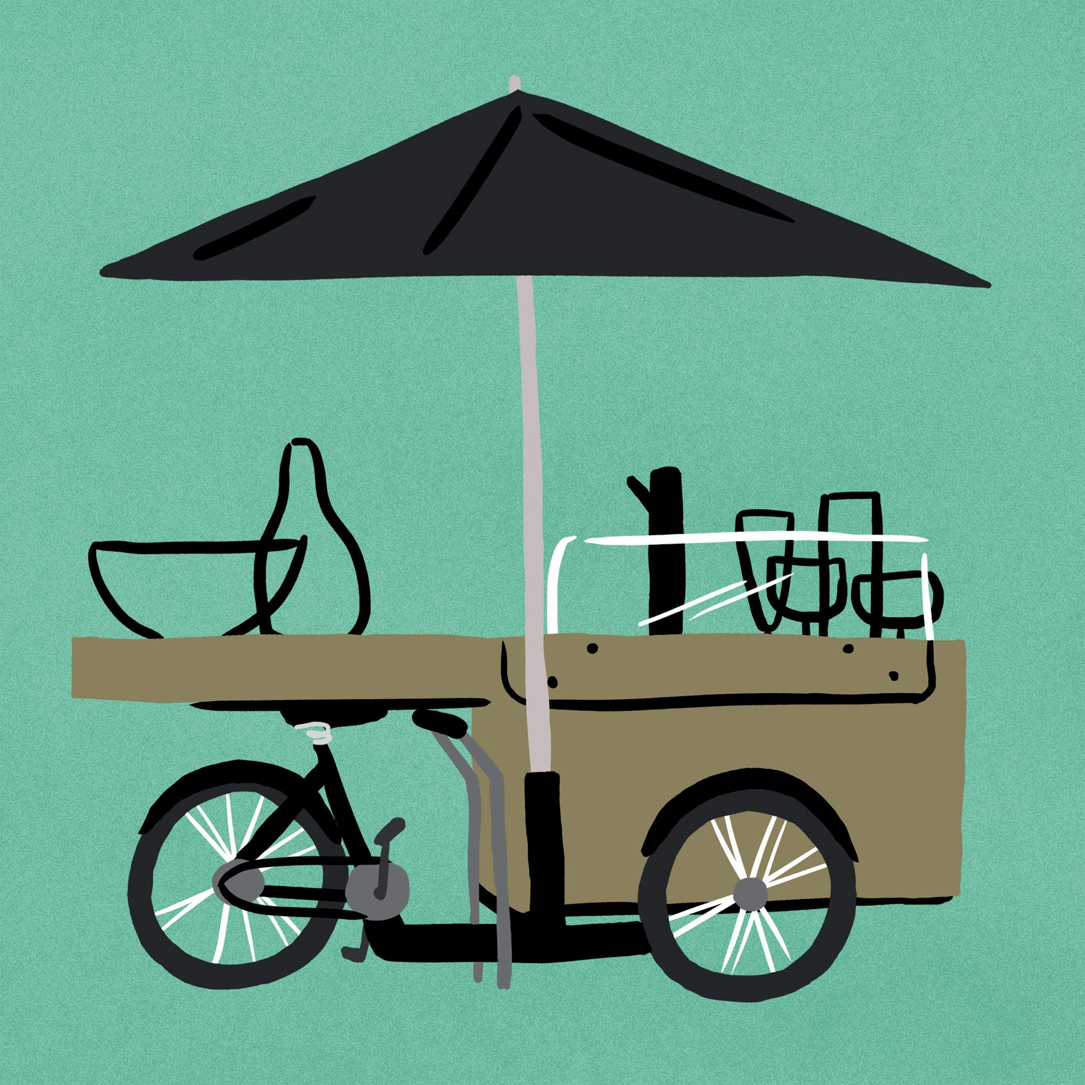 m_mia_streetfoodbikes-cmyk-rz.jpg