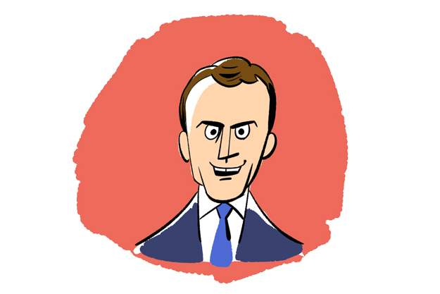 macron.jpg