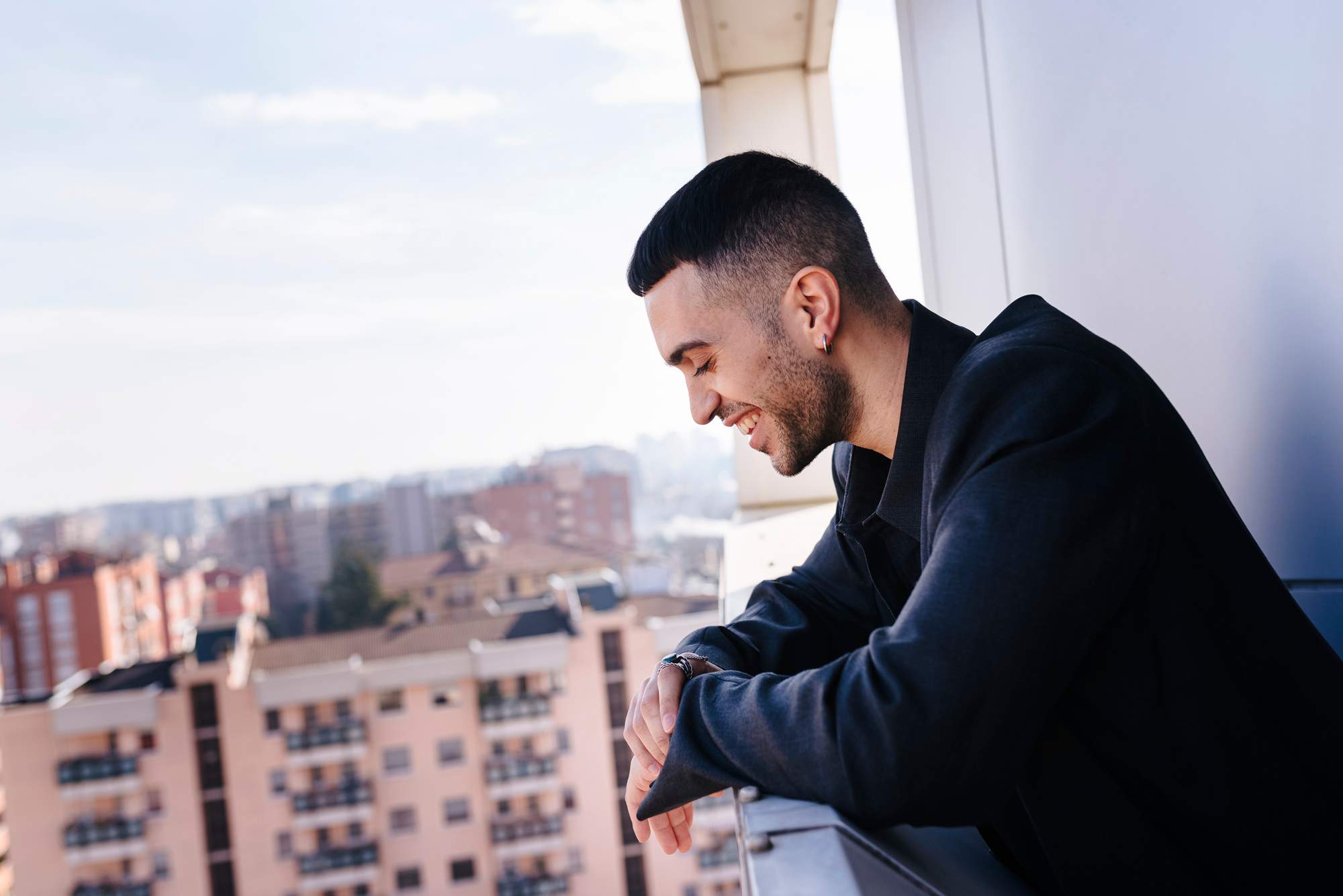 mahmood-012-piotr-niepsuj_high.jpg