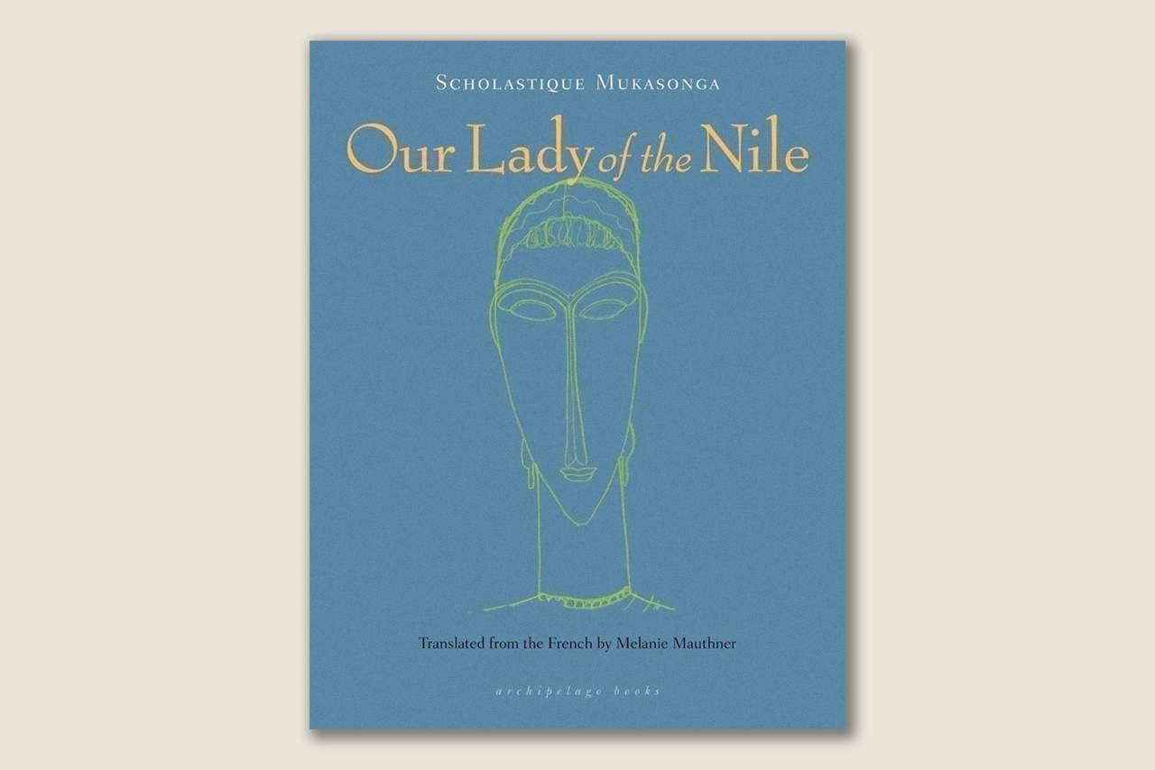 march-wrl-our-lady-of-the-nile.jpg