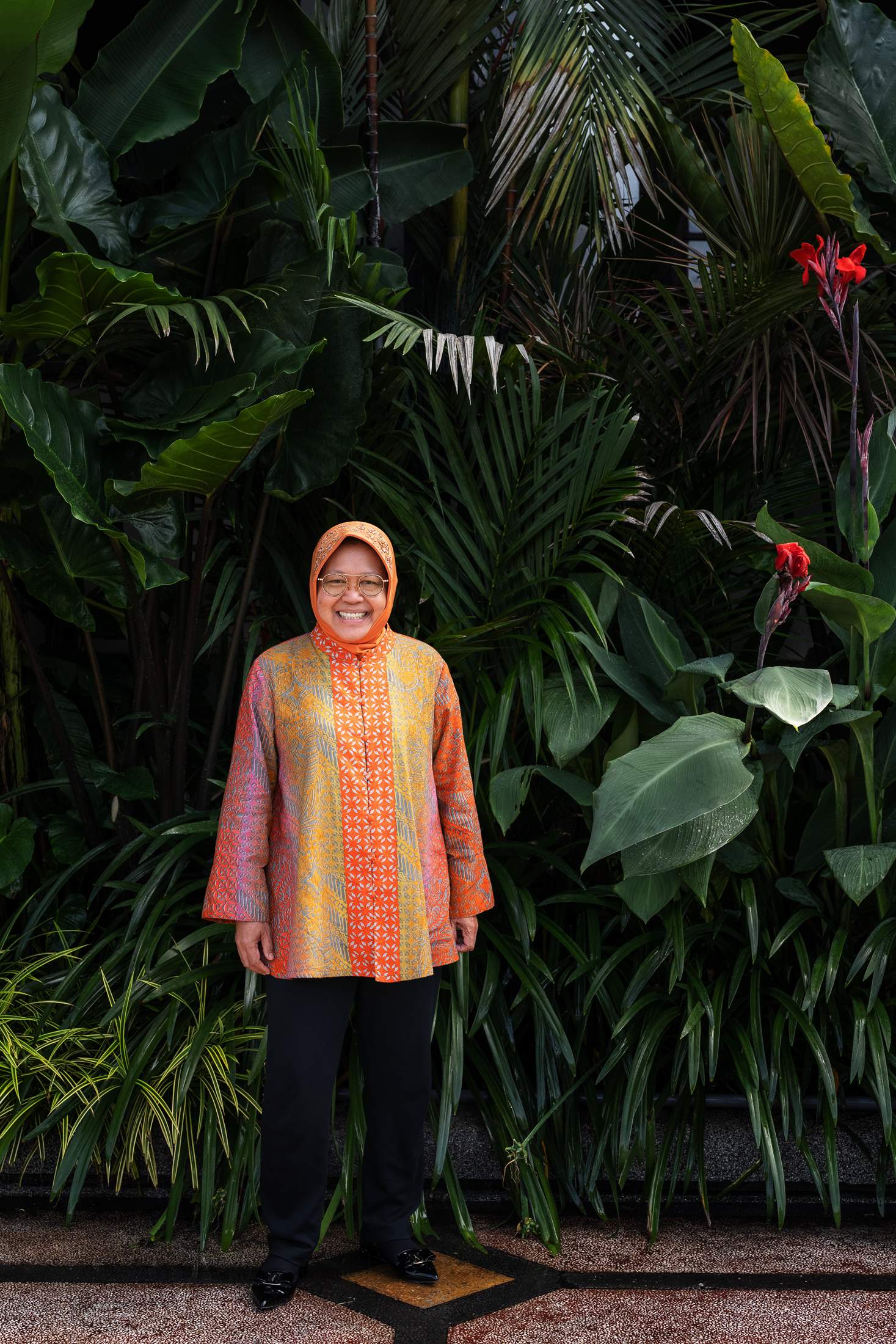 mayor-of-surabaya-monocle-04_09834-photo-by-all-is-amazing.jpg