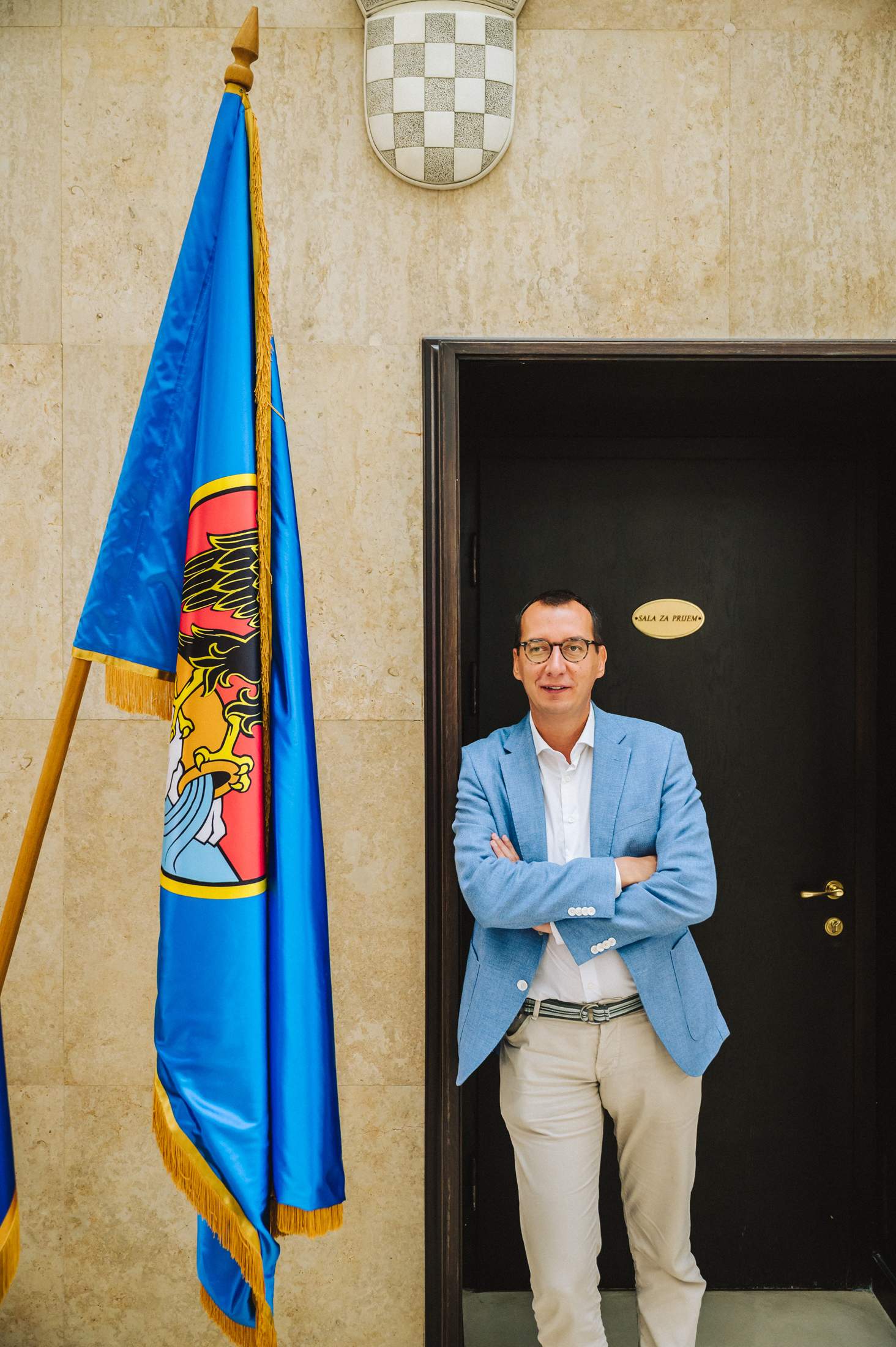 mayor_stf7280.jpg