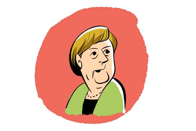 merkel.jpg