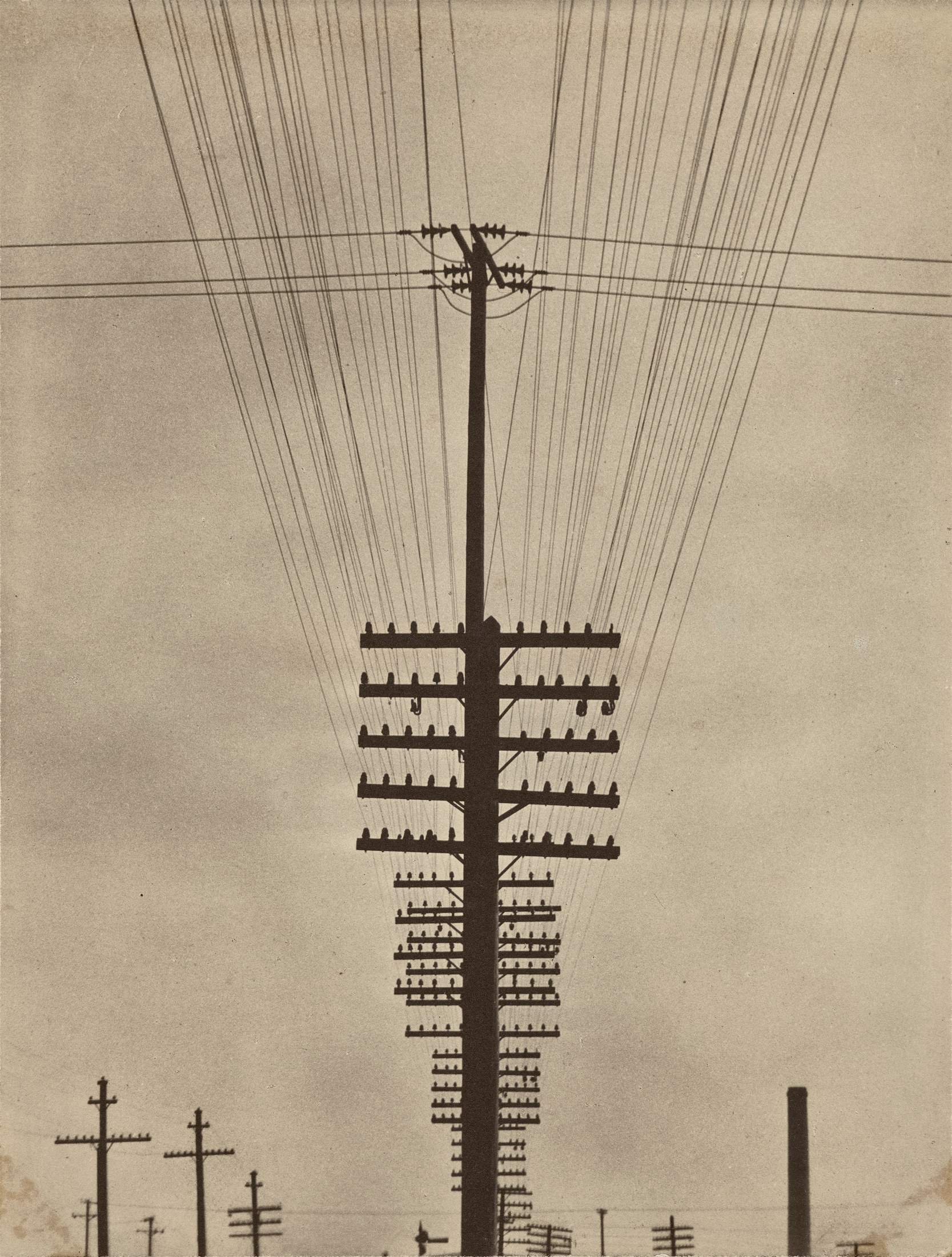 modotti-telegraph-wires_1.jpg