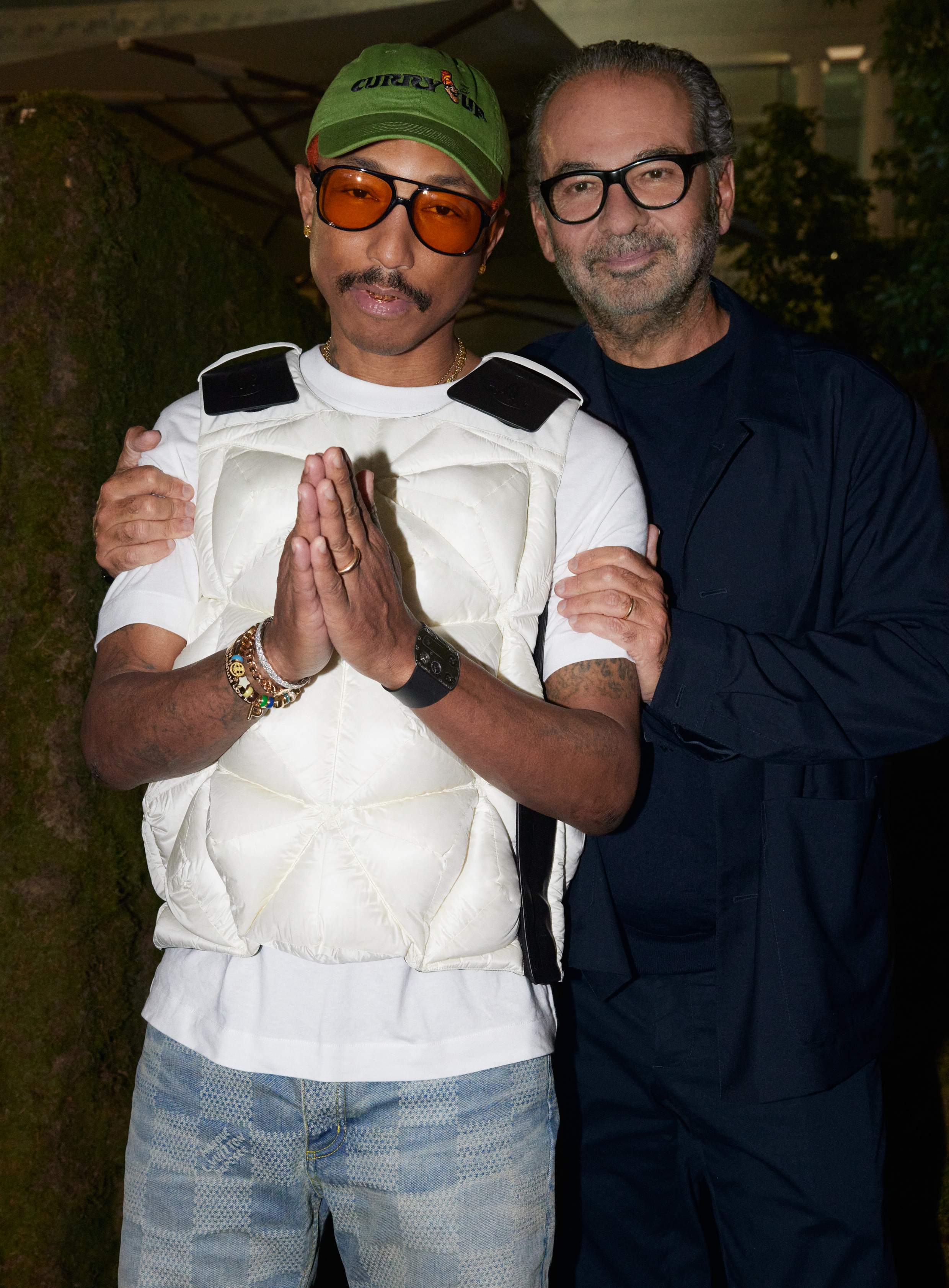 moncler-x-pharrell-williams-event_remo-ruffini.jpeg