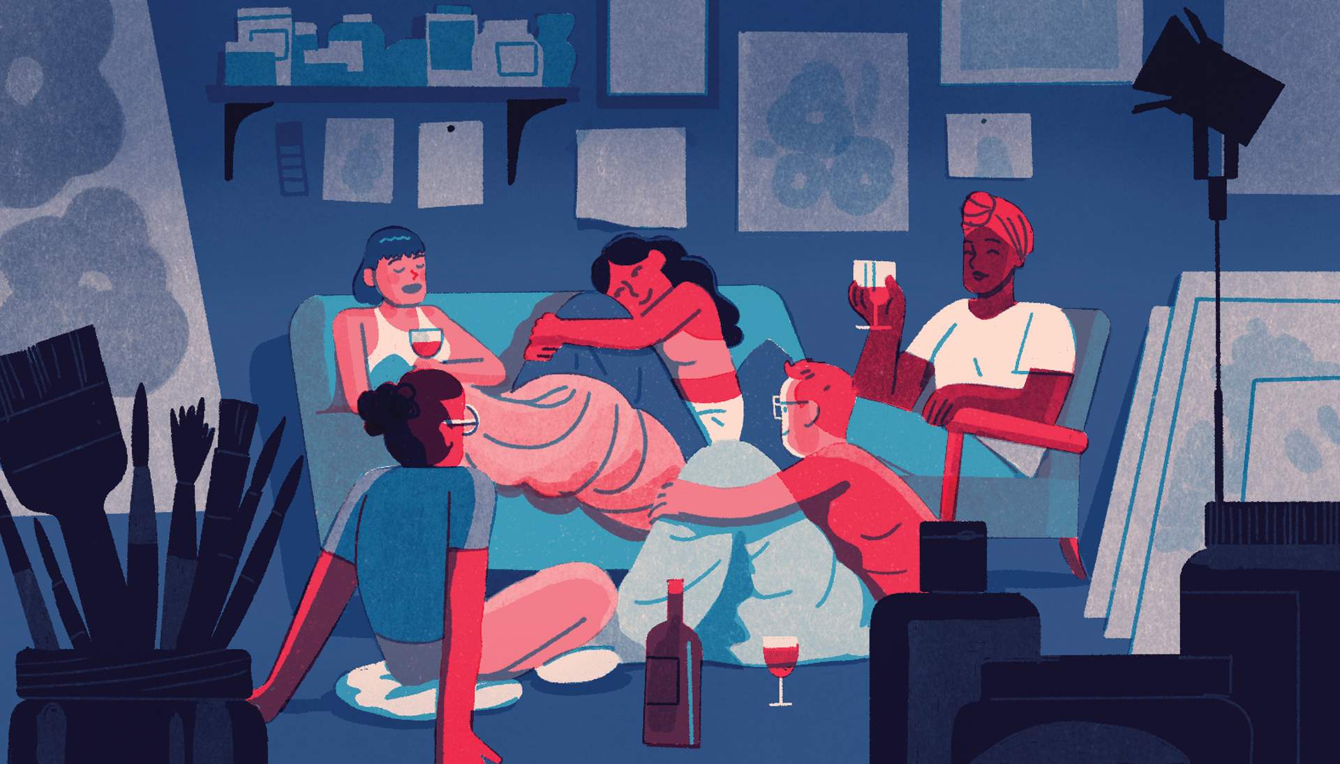 monocle-art-sleepover-final2.jpg