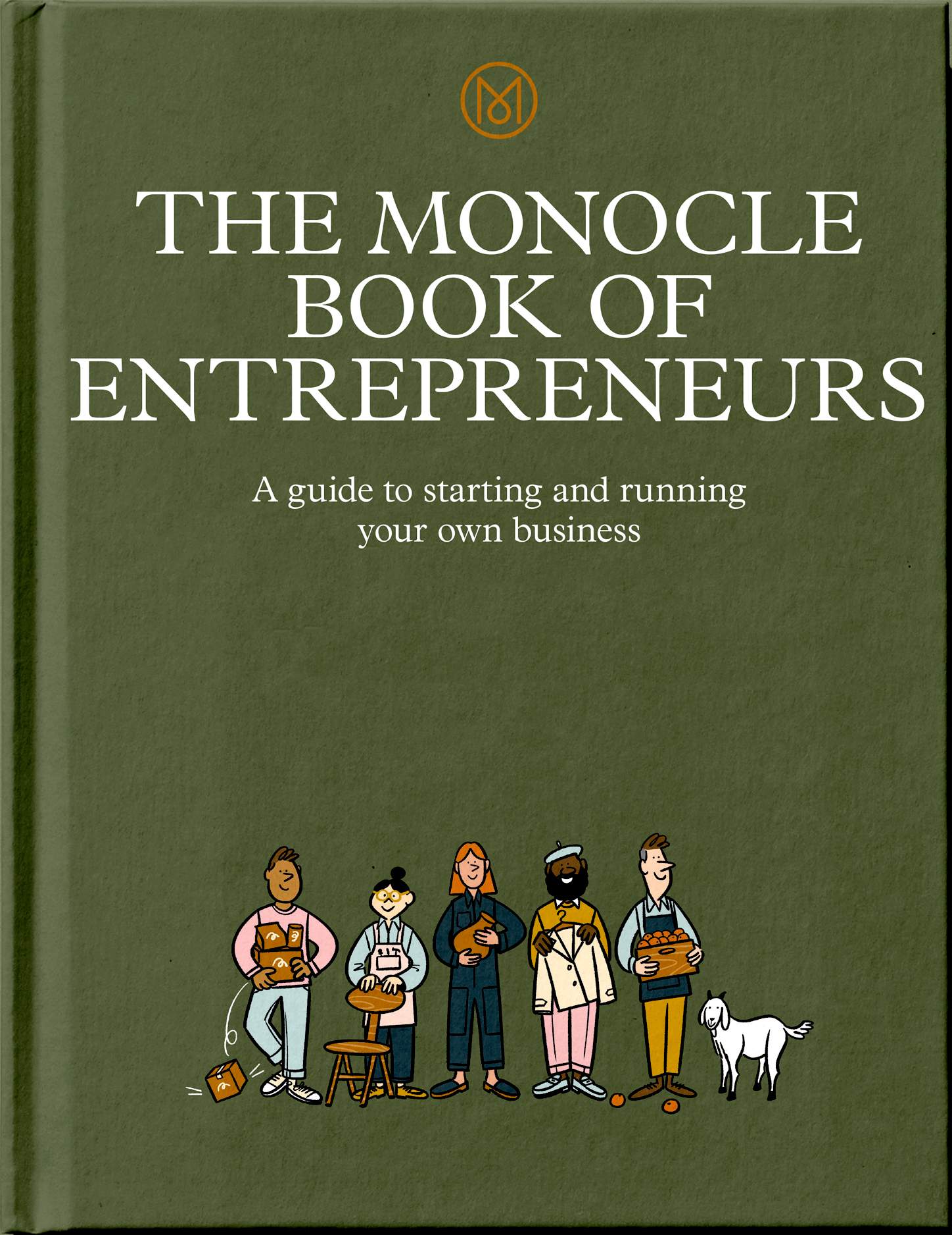 monocle-book-of-entreps.jpg