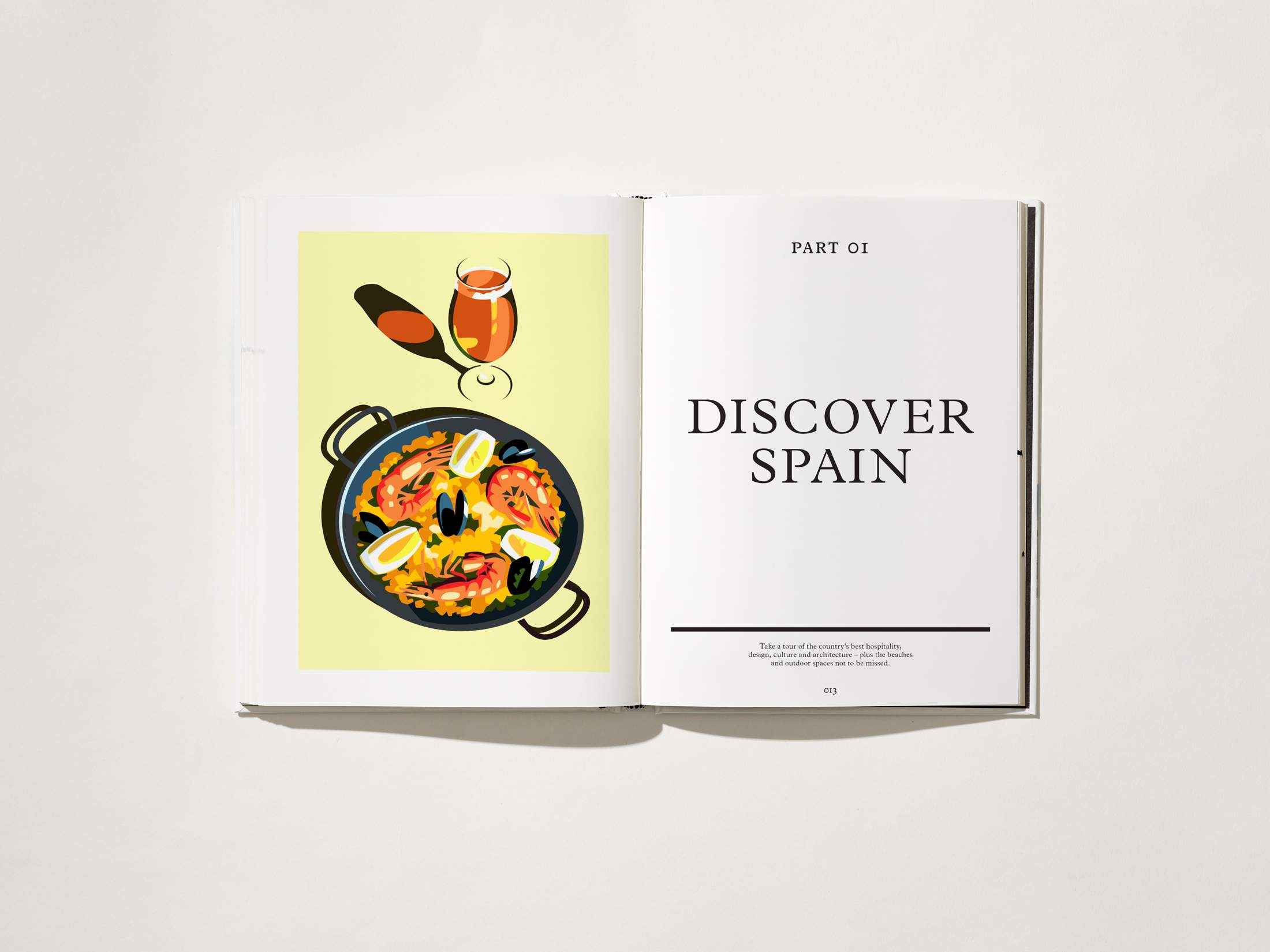 monocle-discoverspain-v1.jpg