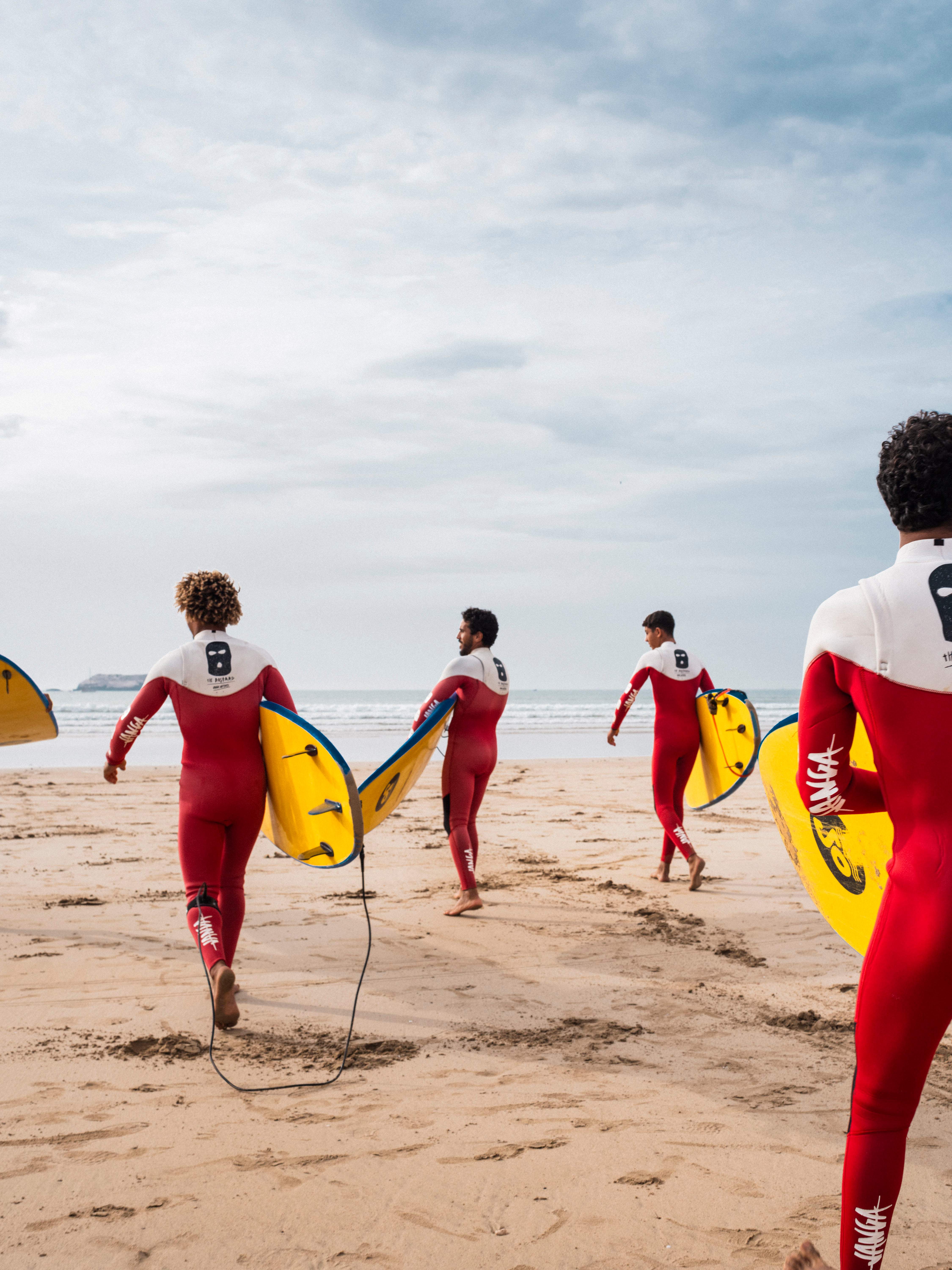 monocle-essaouira-final-4-yalla-surf-.jpg