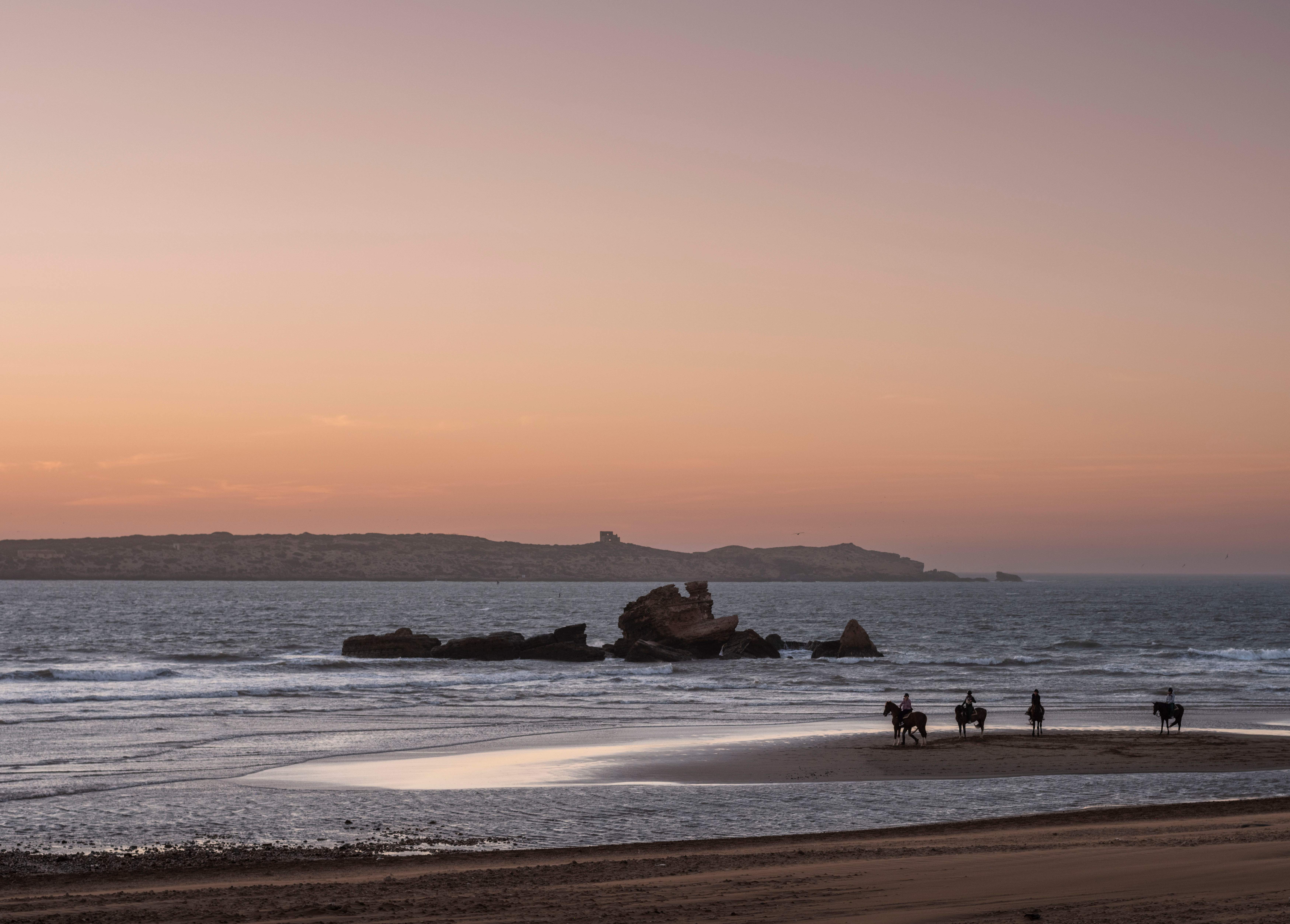 monocle-essaouira-final-9-beach-.jpg