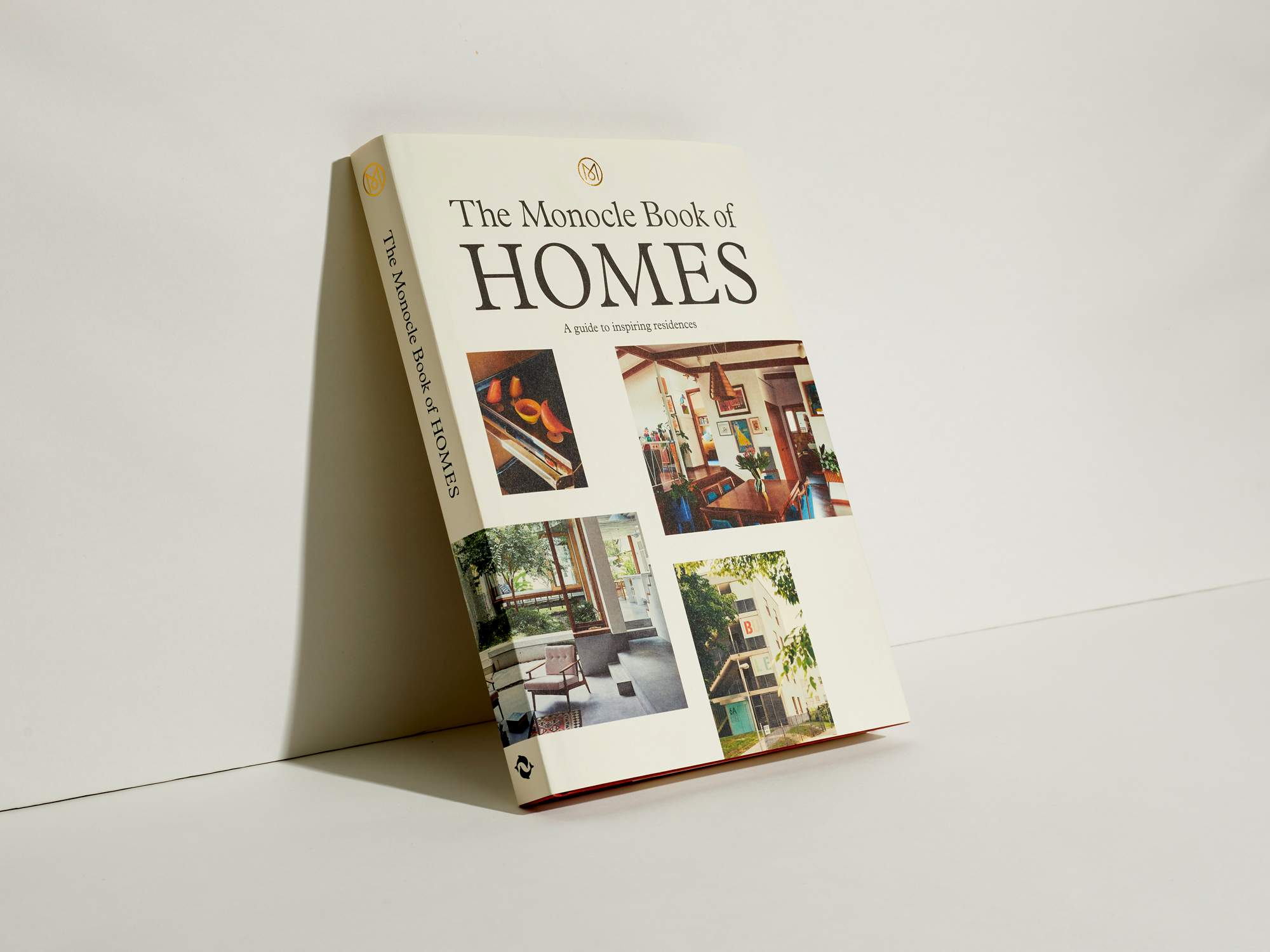 monocle-home-book-05-05-218484.jpg