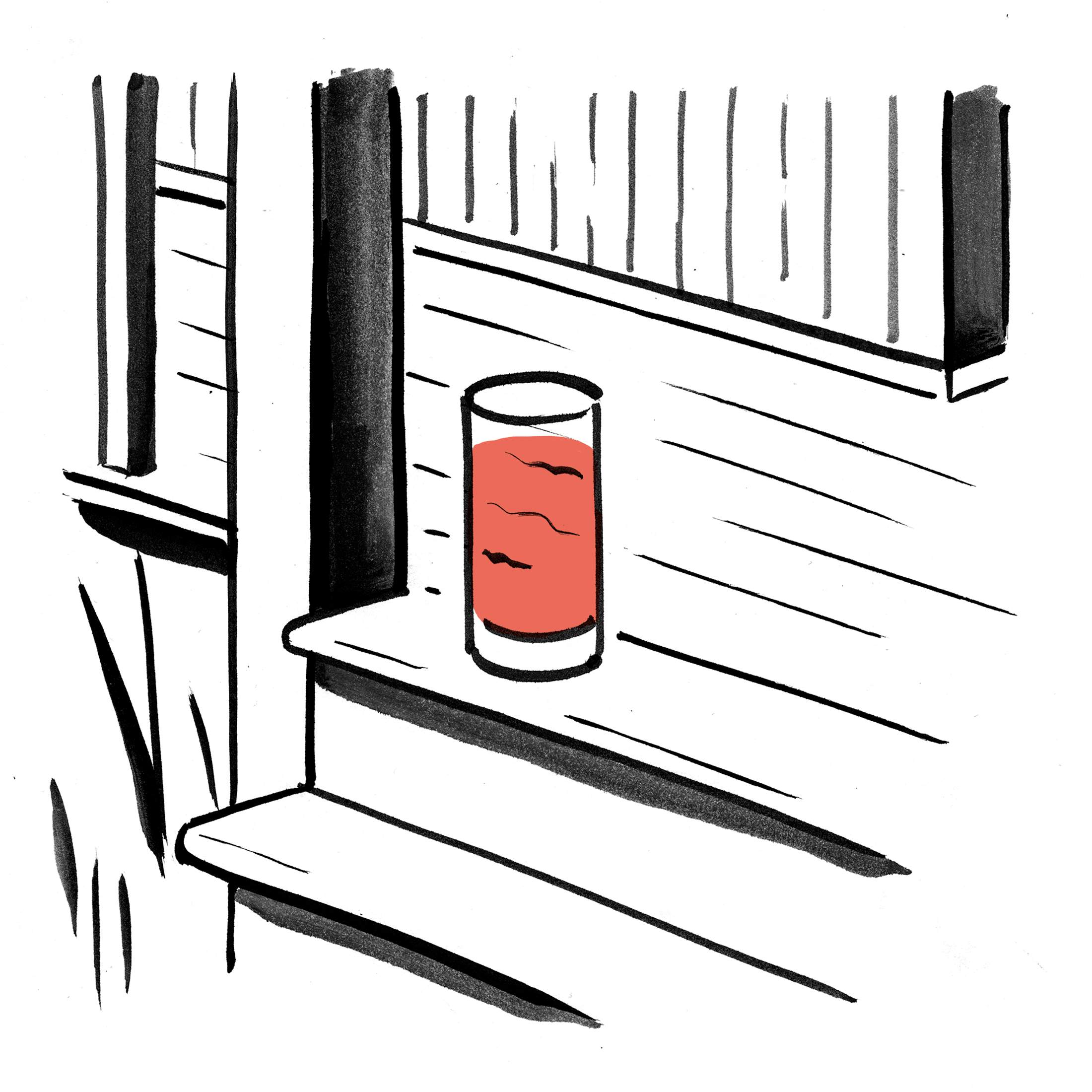 monocle-home-porch-pong.jpg