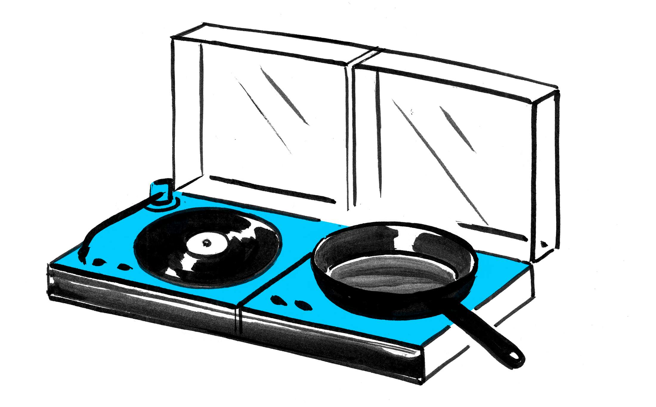 monocle-home-turntables-pong.jpg