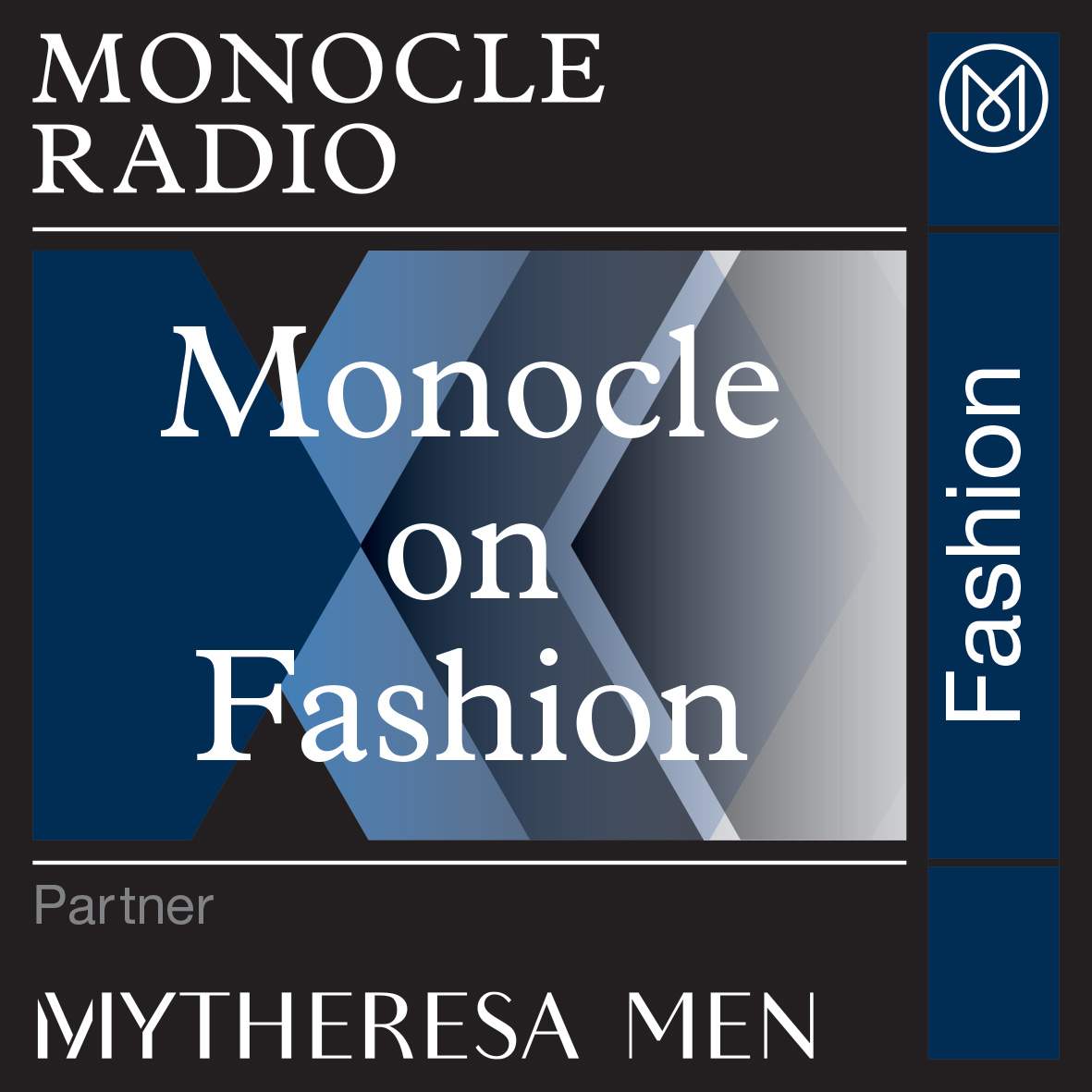 monocle-on-fashion_tile.jpg