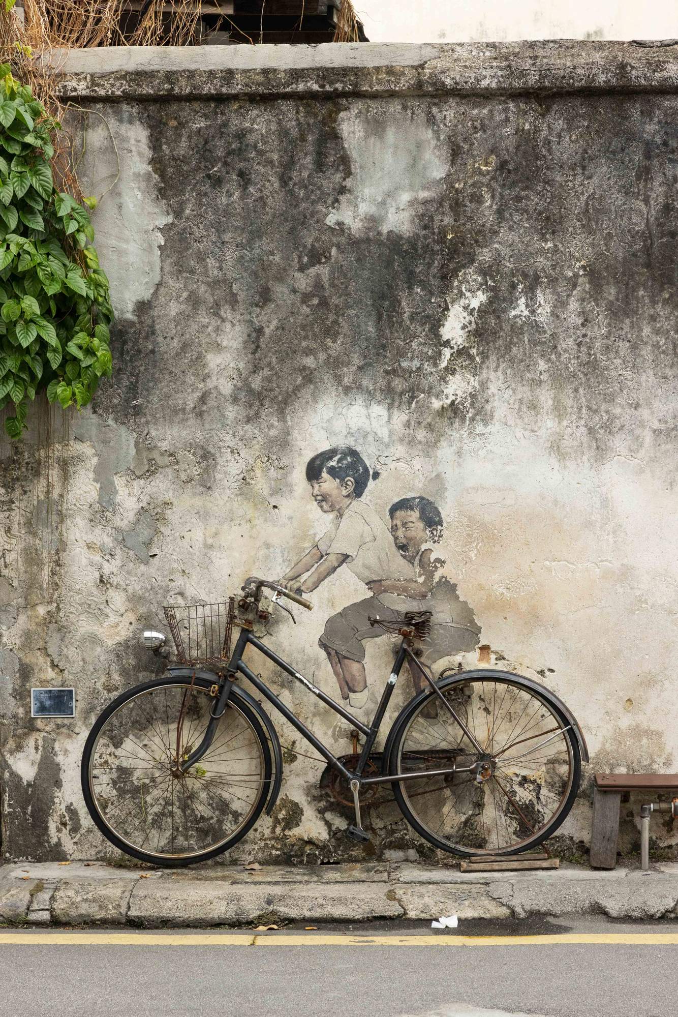 monocle-penang-2022-06_c4868-photo-by-all-is-amazing.jpg