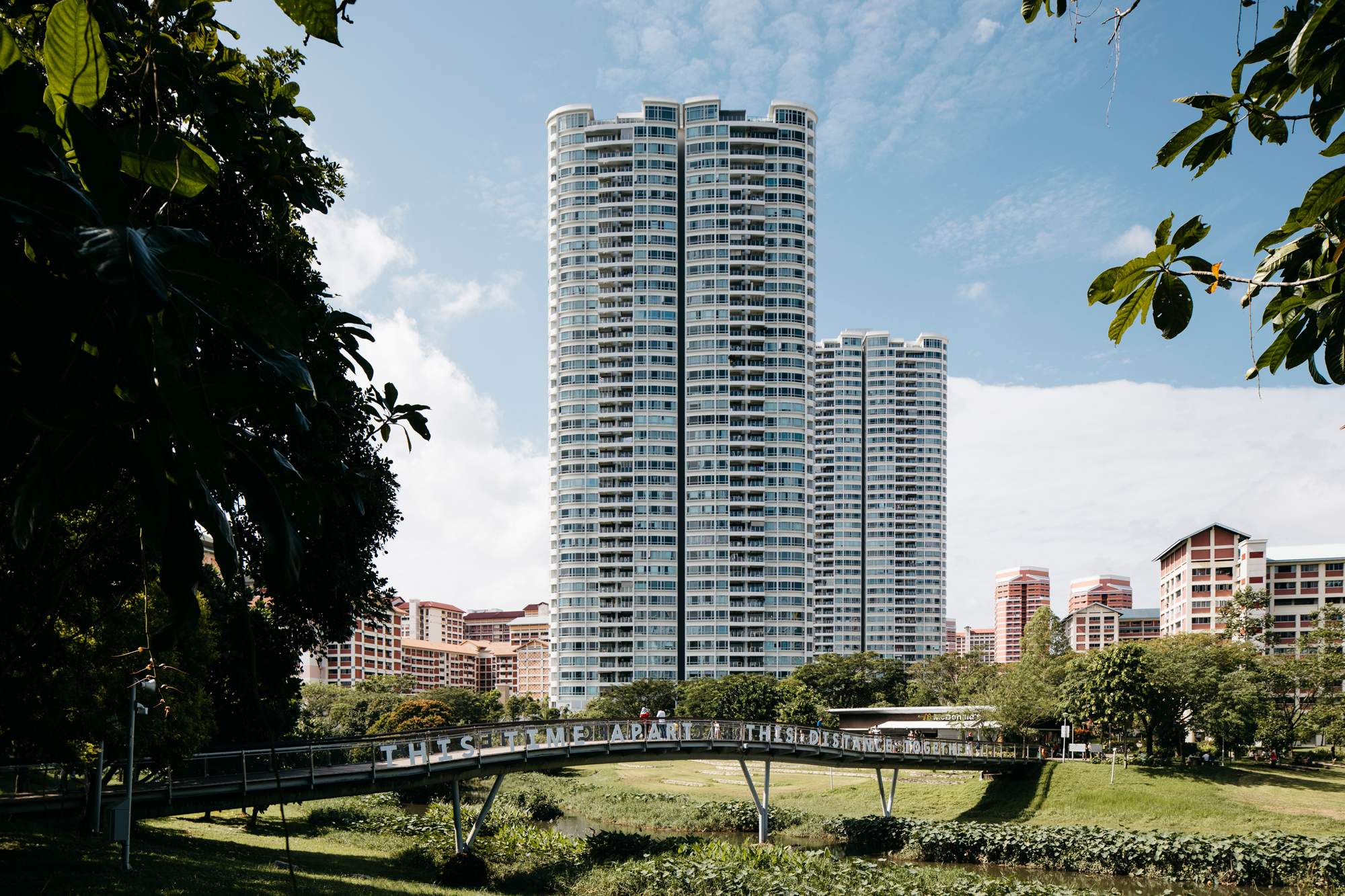 monocle-ramboll-bishan-park-93.jpg