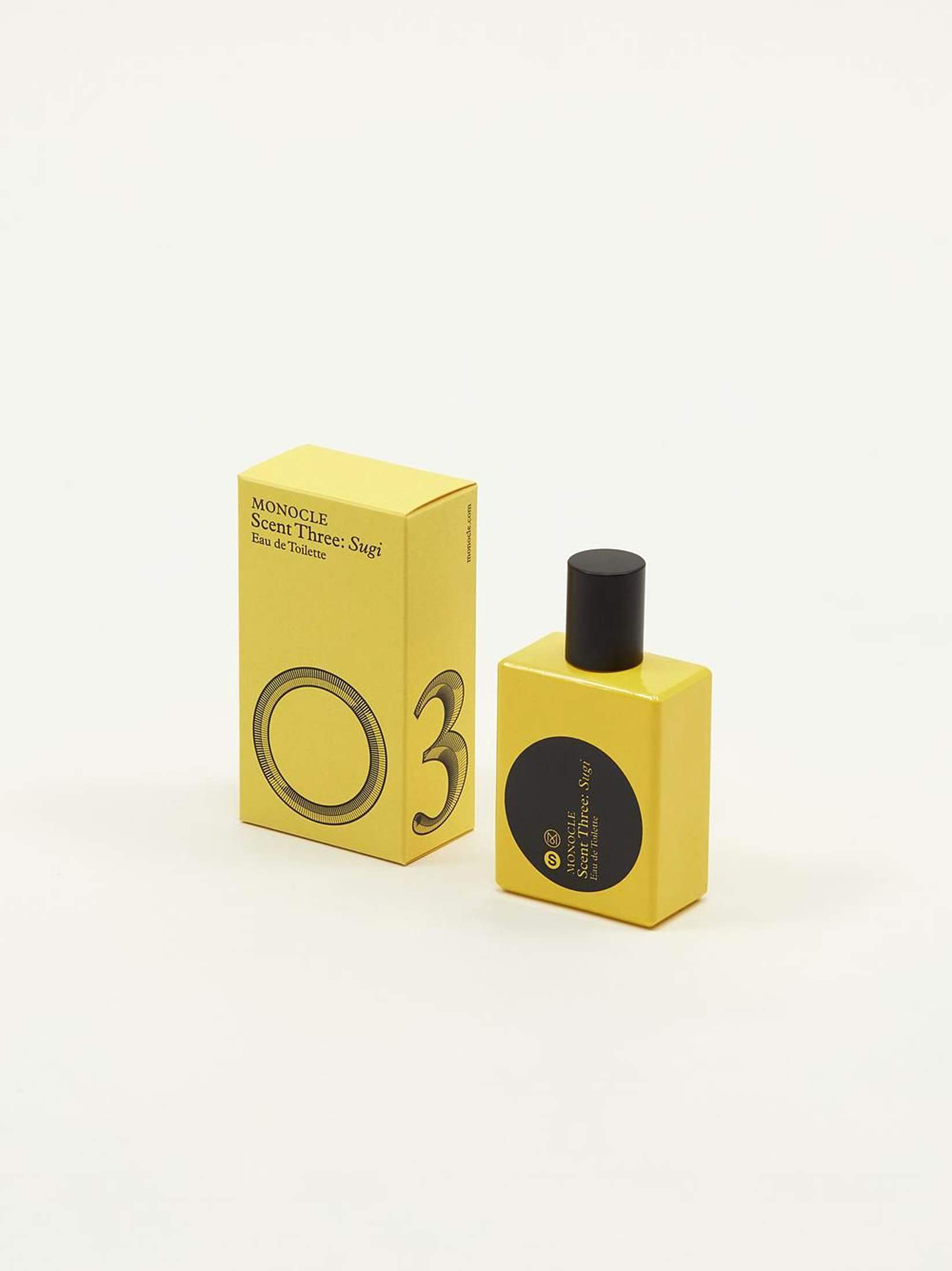 monocle-scent-three-sugi-002-5be9706b457bf.jpg