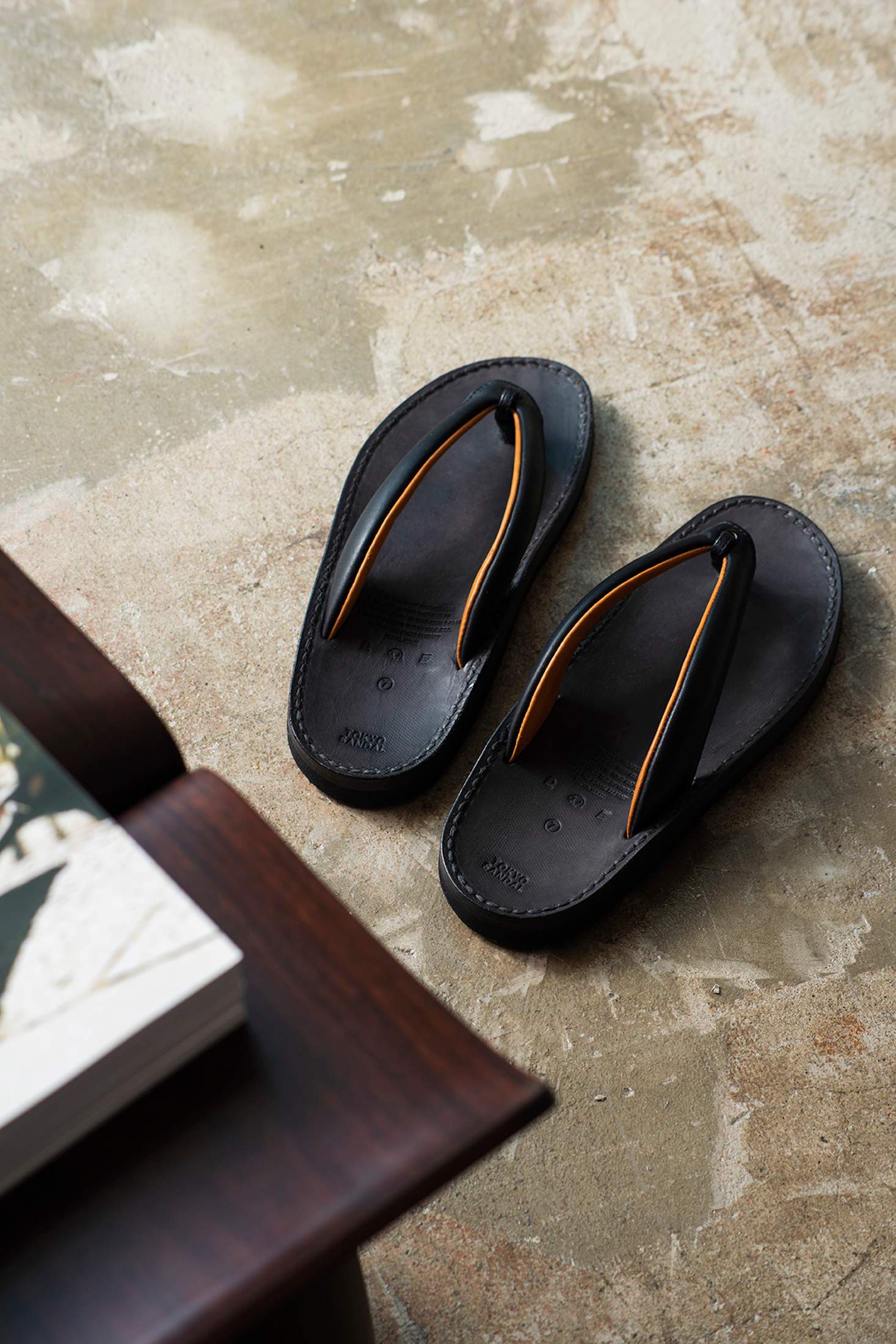 monocle-tokyo-sandal-041.jpg